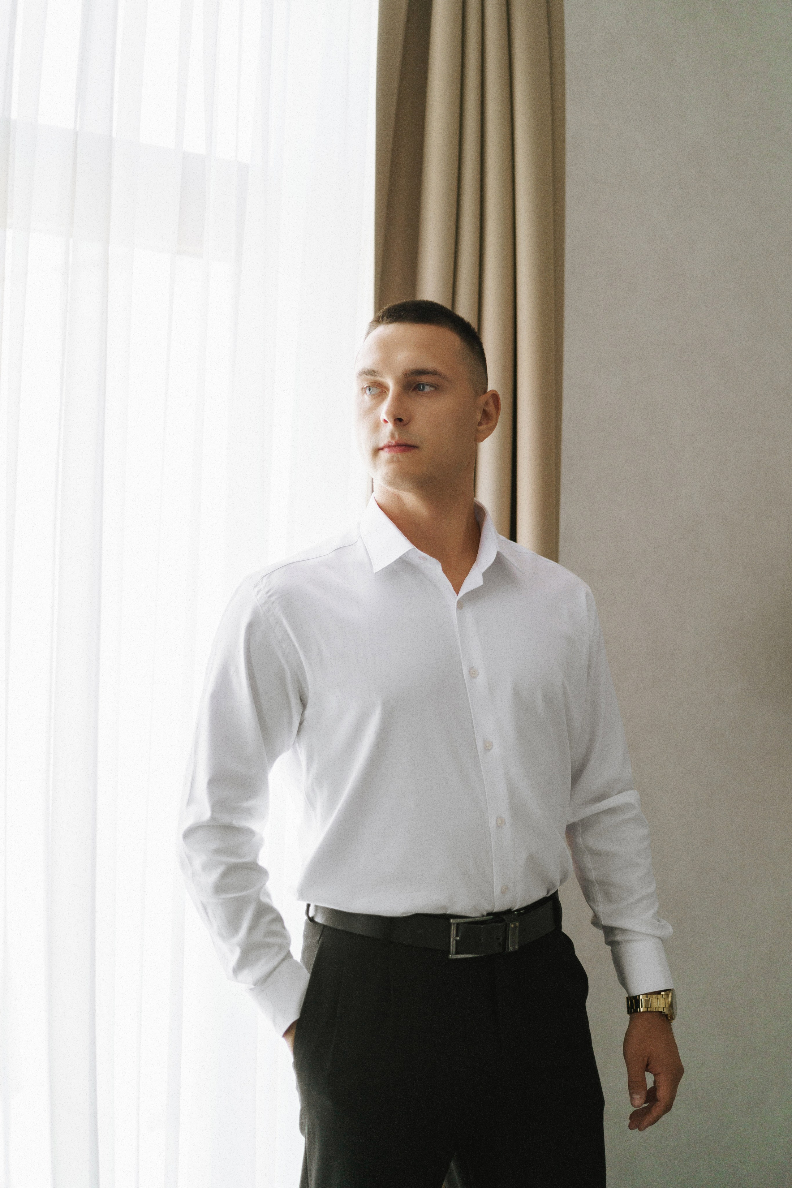 Тбилиси: Влад и Аня. Свадебный и индивидуальный фотограф Татьяна Гуляева