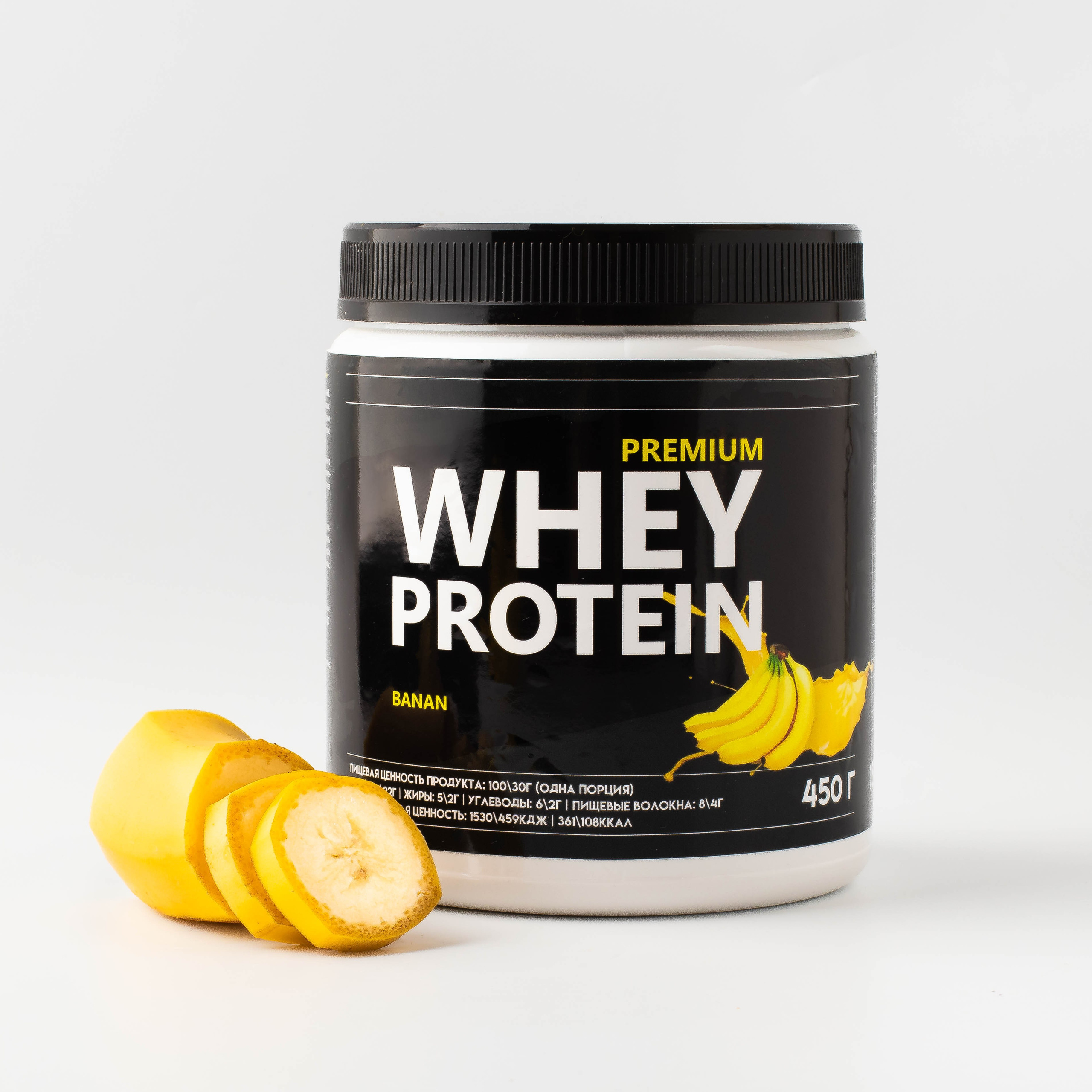 Фуд-фотограф в Москве