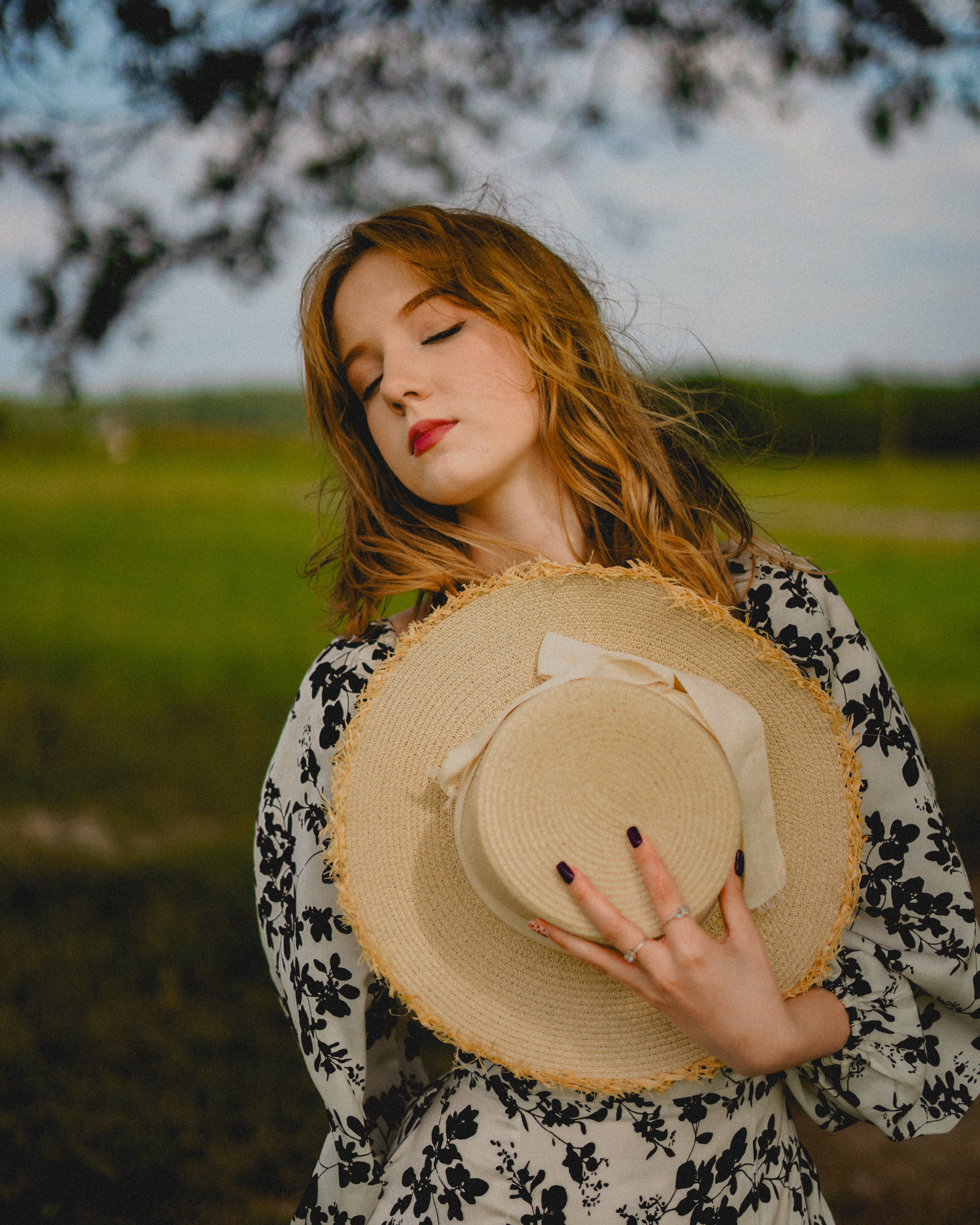 Вика. Творческий фотограф в Санкт-Петербурге Леонид Фельдман