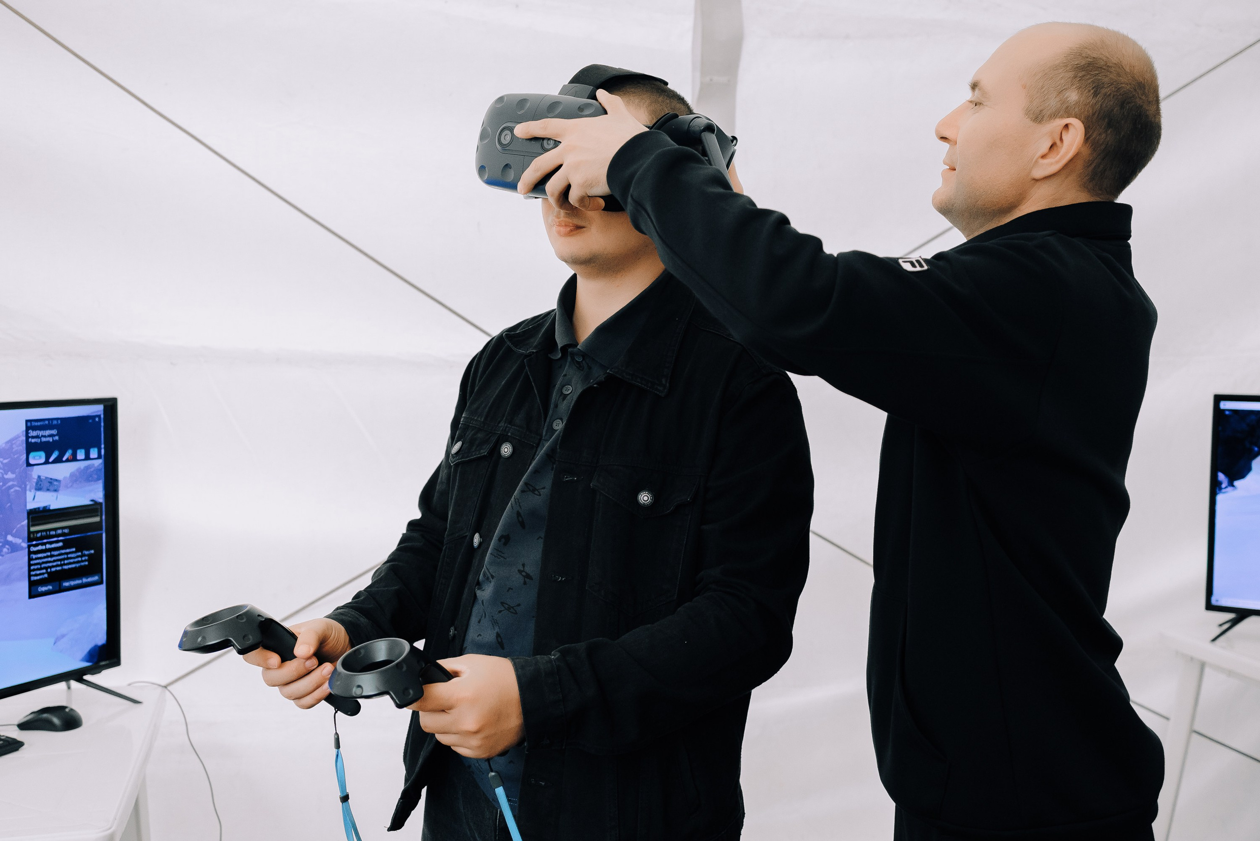 ДЕНЬ МЕТАЛЛУРГА. ЧЕЛЯБИНСКИЙ ЦИНКОВЫЙ ЗАВОД 2023. Репортажный фотограф Зуев Роман г. Челябинск