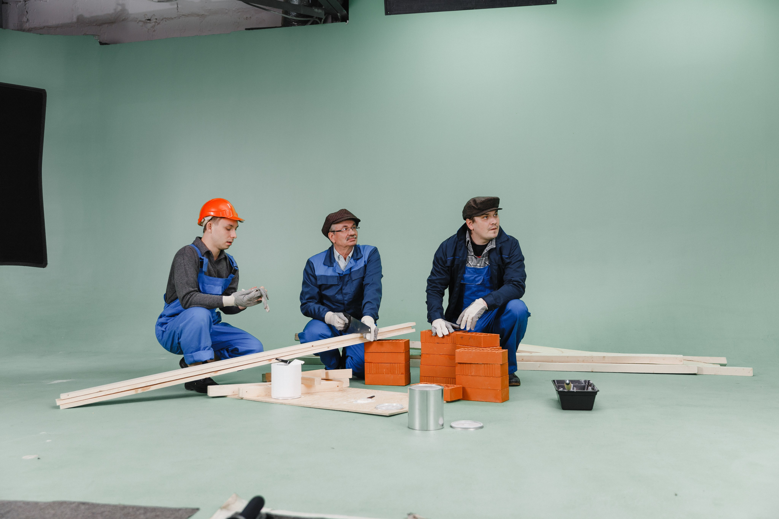 Labelcom. AMODEO STUDIO