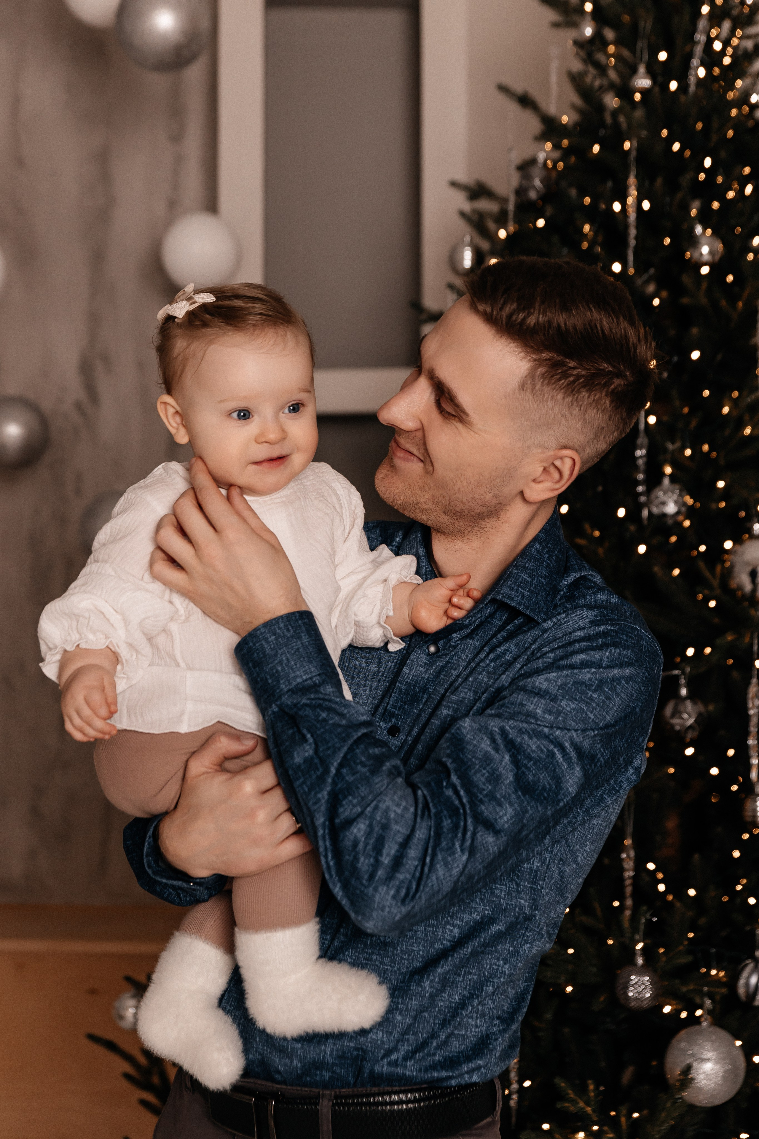 Оля, Саша и Лера. Семейный фотограф Минск Усова Ольга