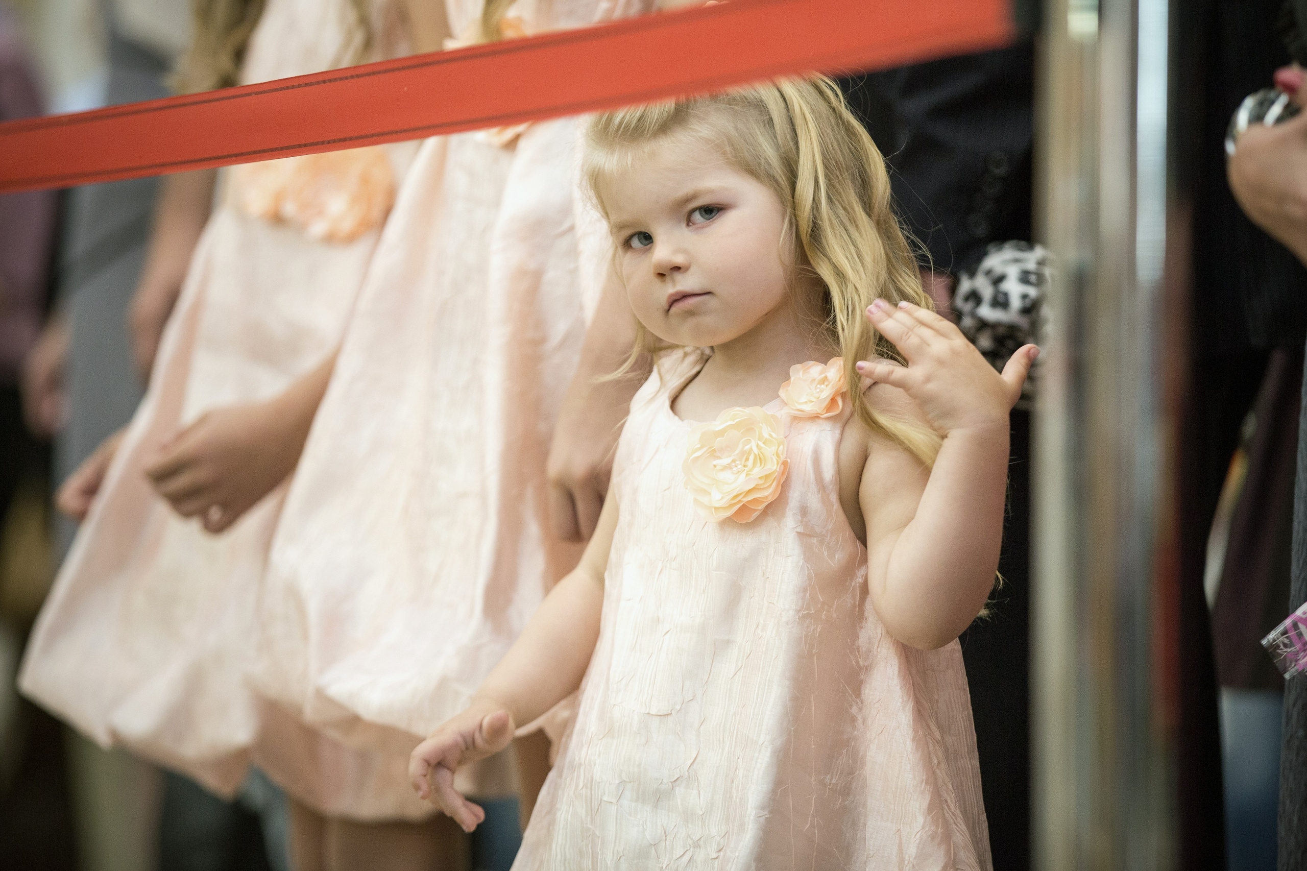 Мария & Алексей. Свадебный фотограф в Санкт-Петербурге Марина Егорова