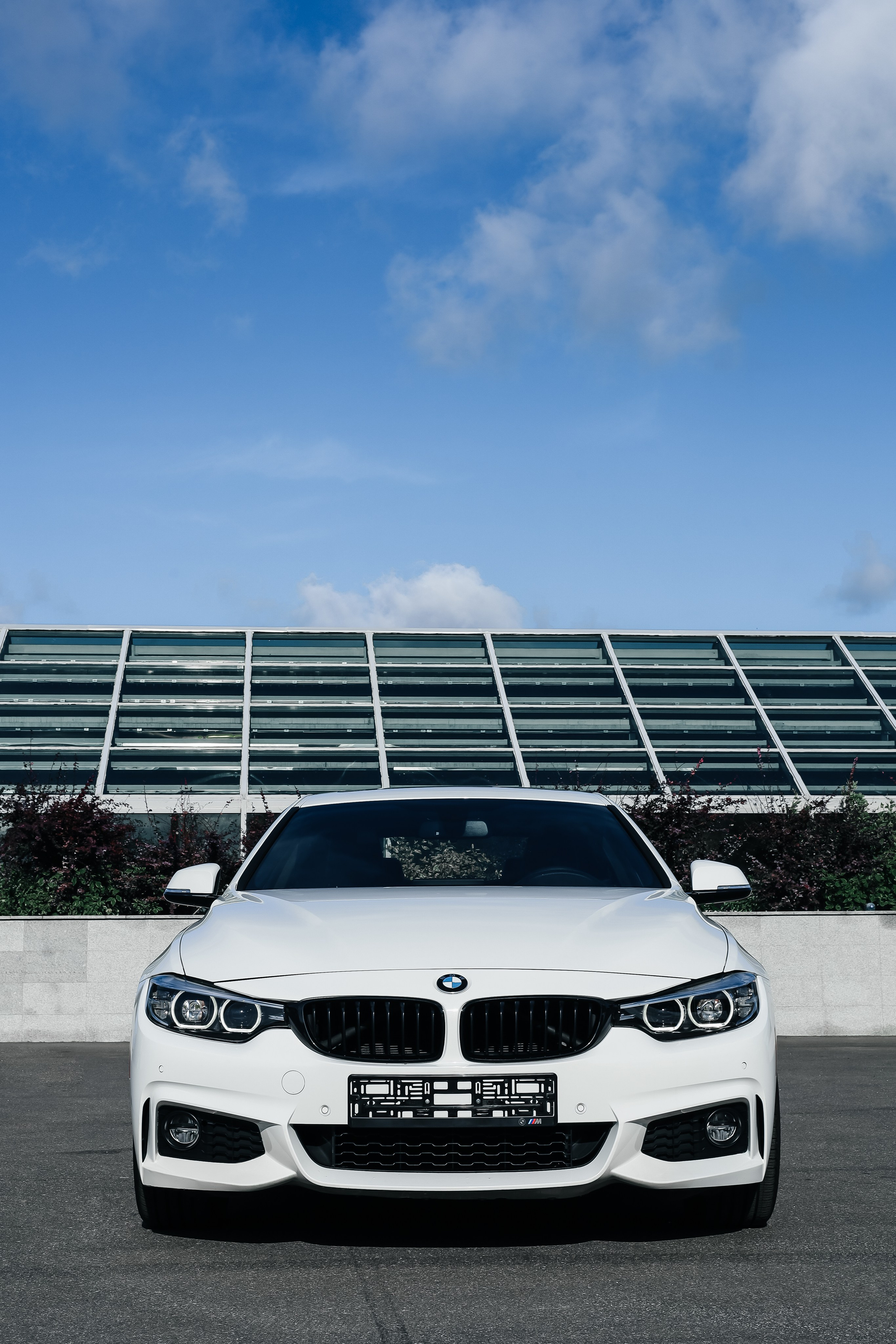 Съемка автомобилей. Фотограф в Санкт-Петербурге Есаулова Маша