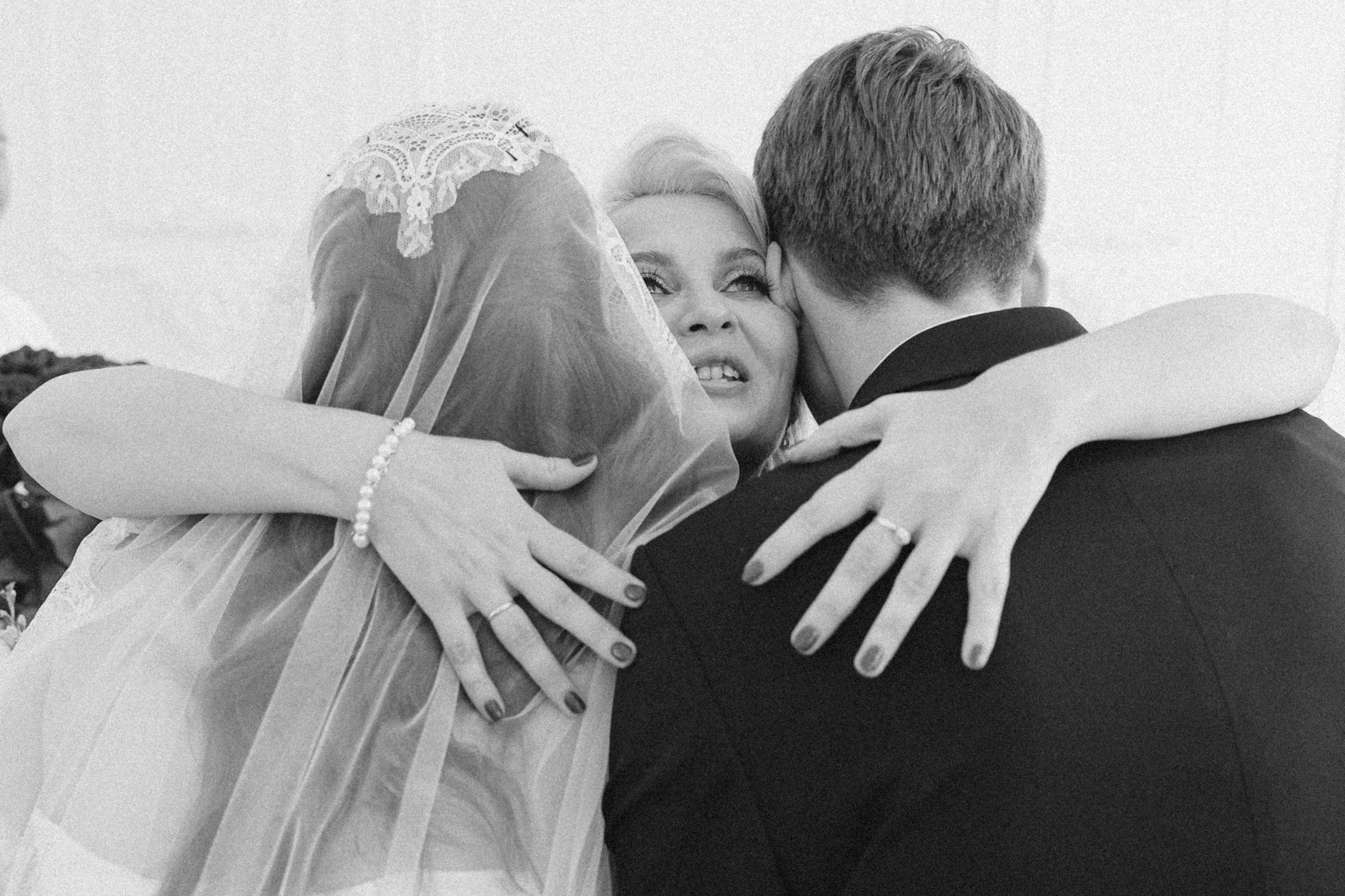 Егор и Ира. 2025. Свадебный фотограф Великий Новгород Станислав Кособудский