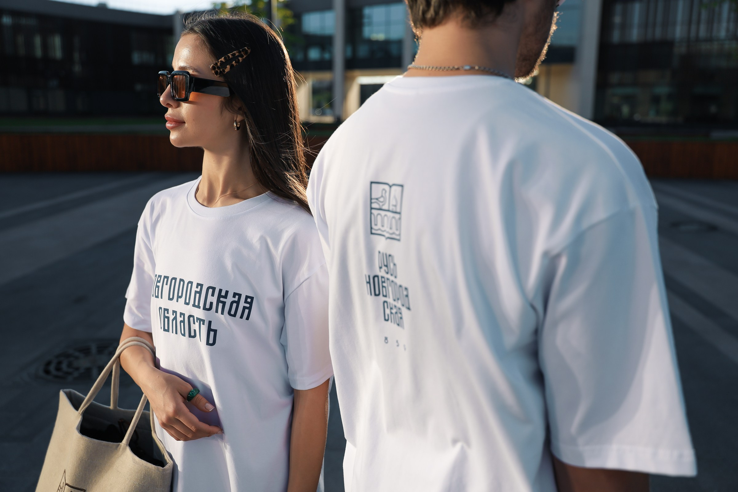 /РЕКЛАМА/ Русь Новгородская. Свадебный фотограф Великий Новгород Станислав Кособудский