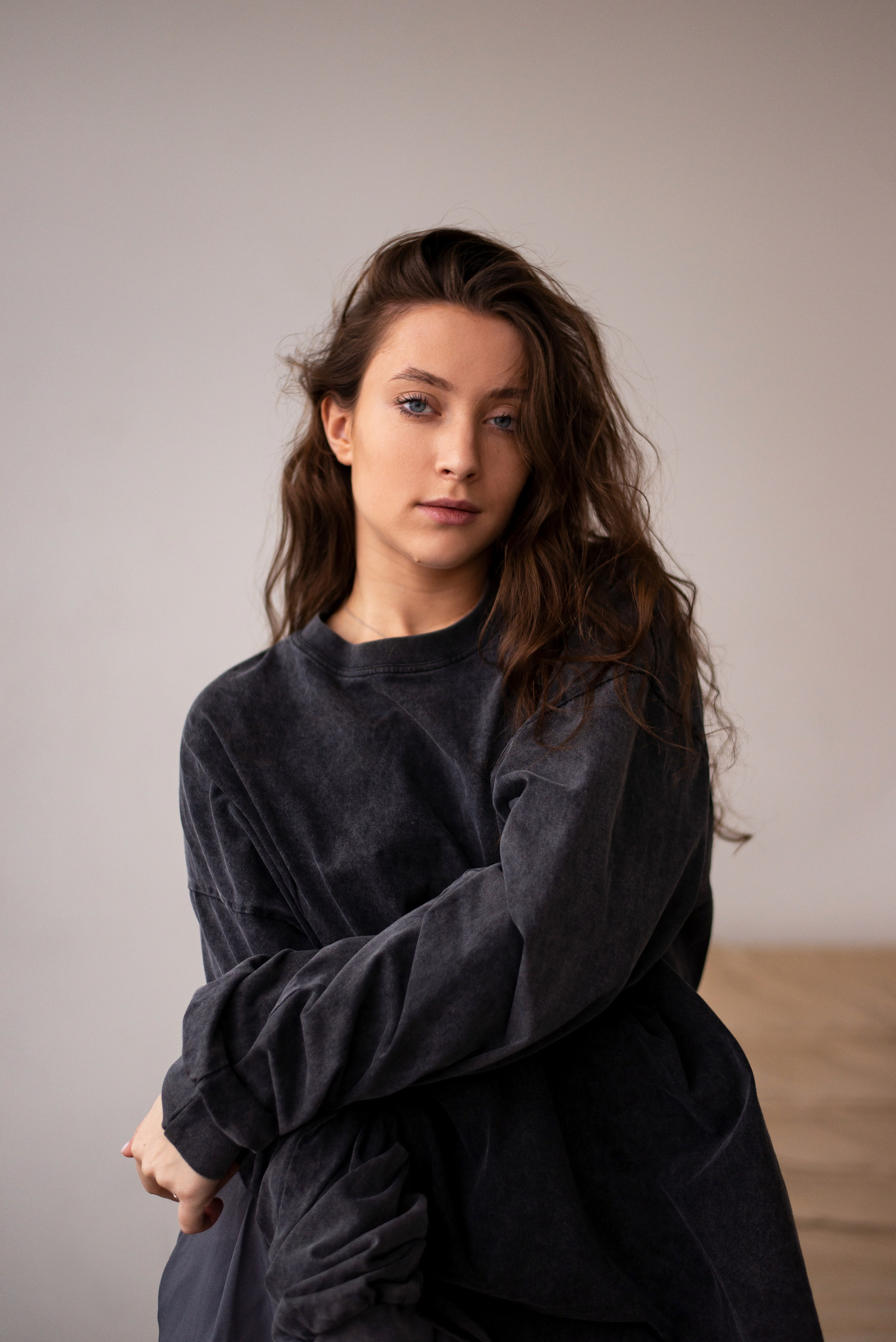 Смотреть серию. ЖЕНСКИЙ ФОТОГРАФ КРИСТИНА ВИГЕЛЬ