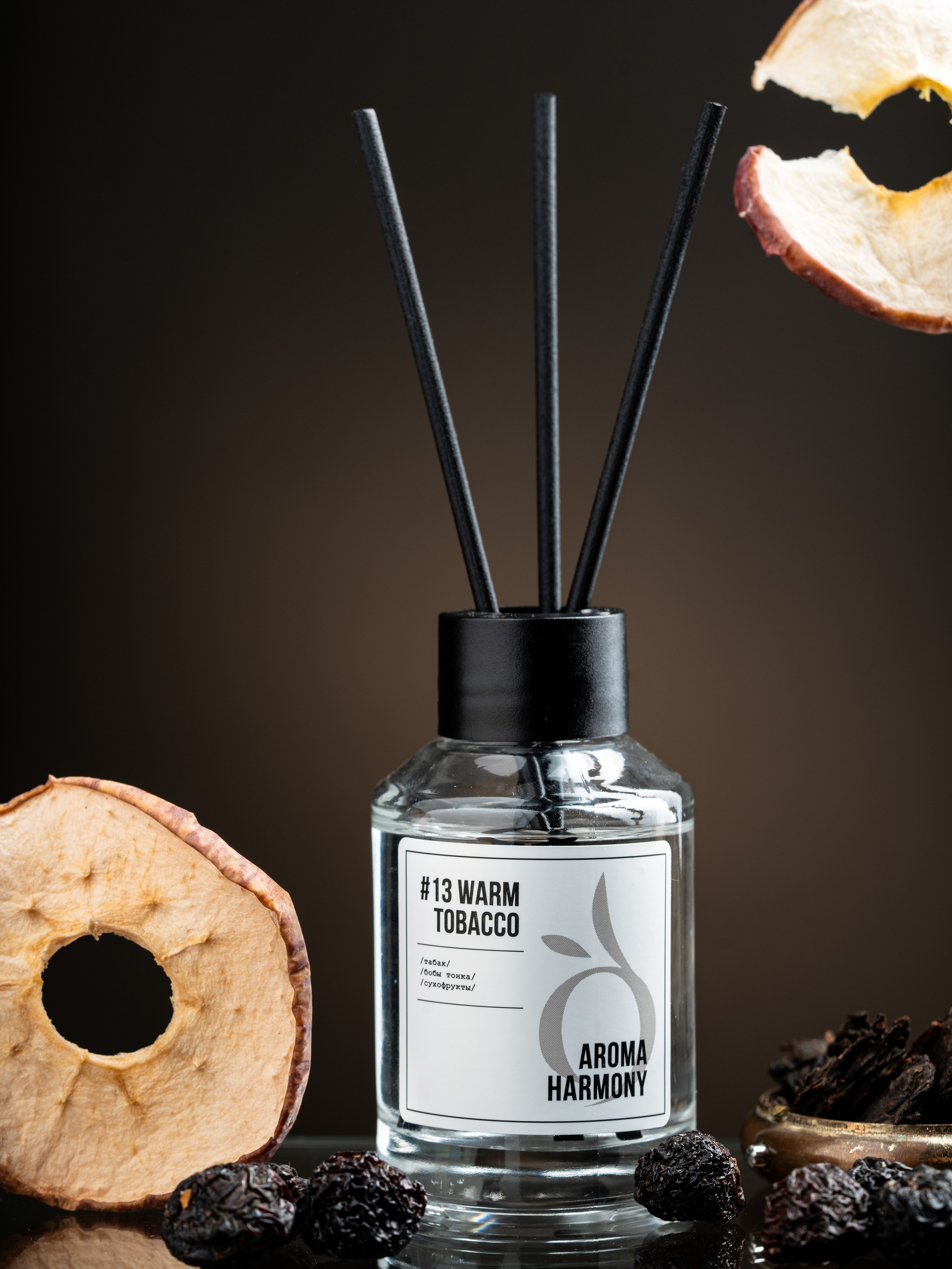 фотосъемка диффузоров