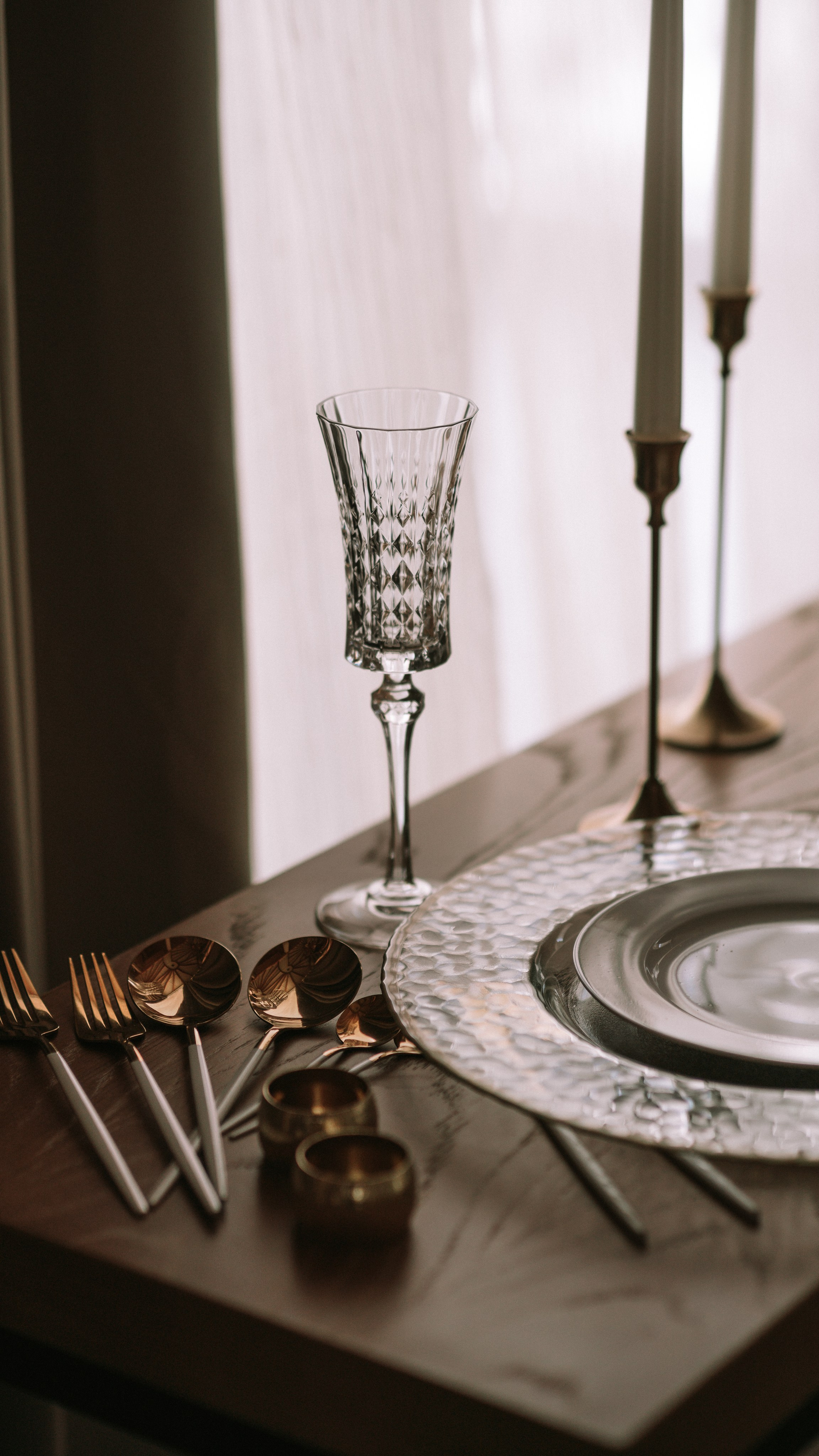 Еда, маркетплейсы, предметные и контент снимки. Репортажный фотограф в Калининграде Морозов Кирилл