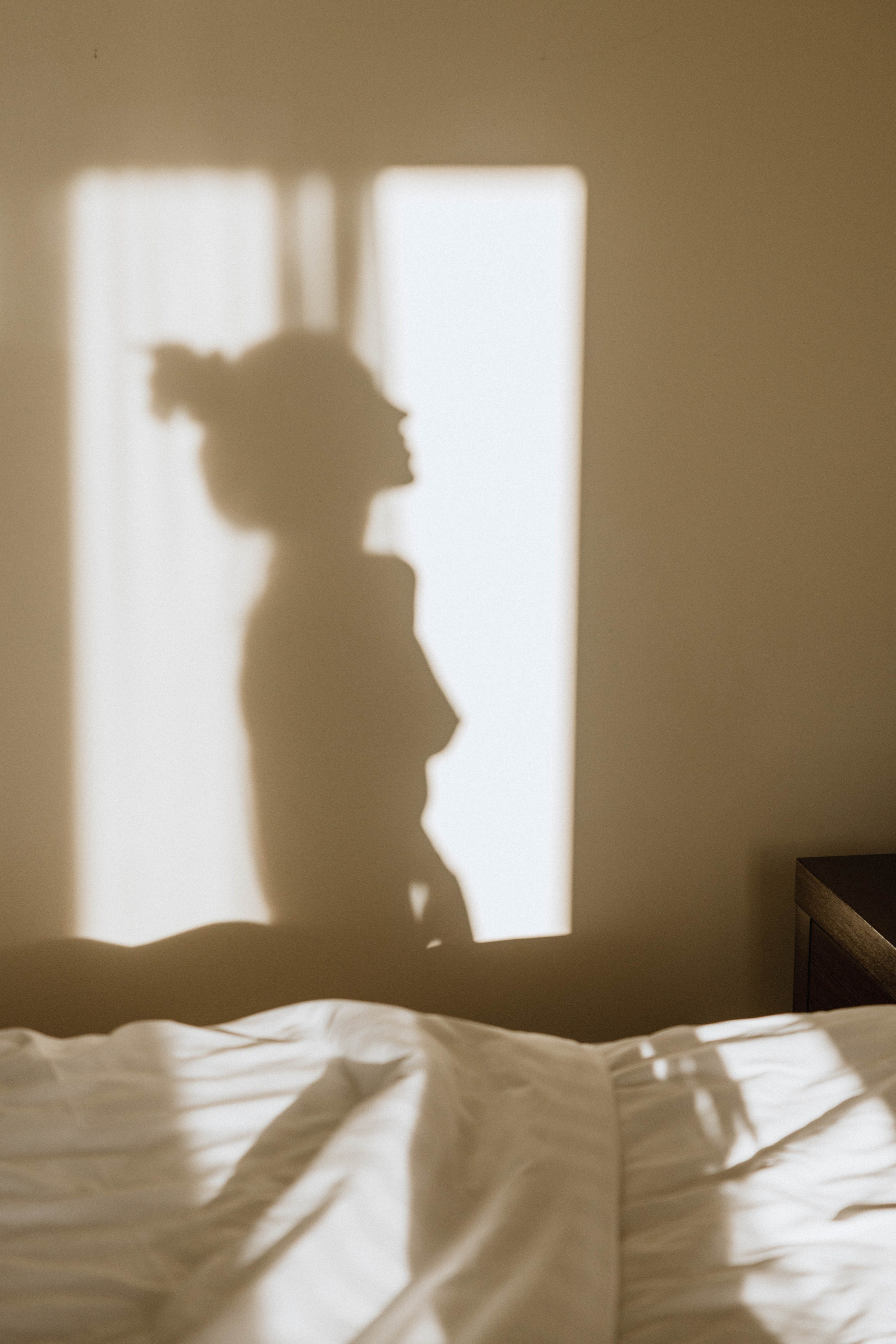 Портреты. Главная