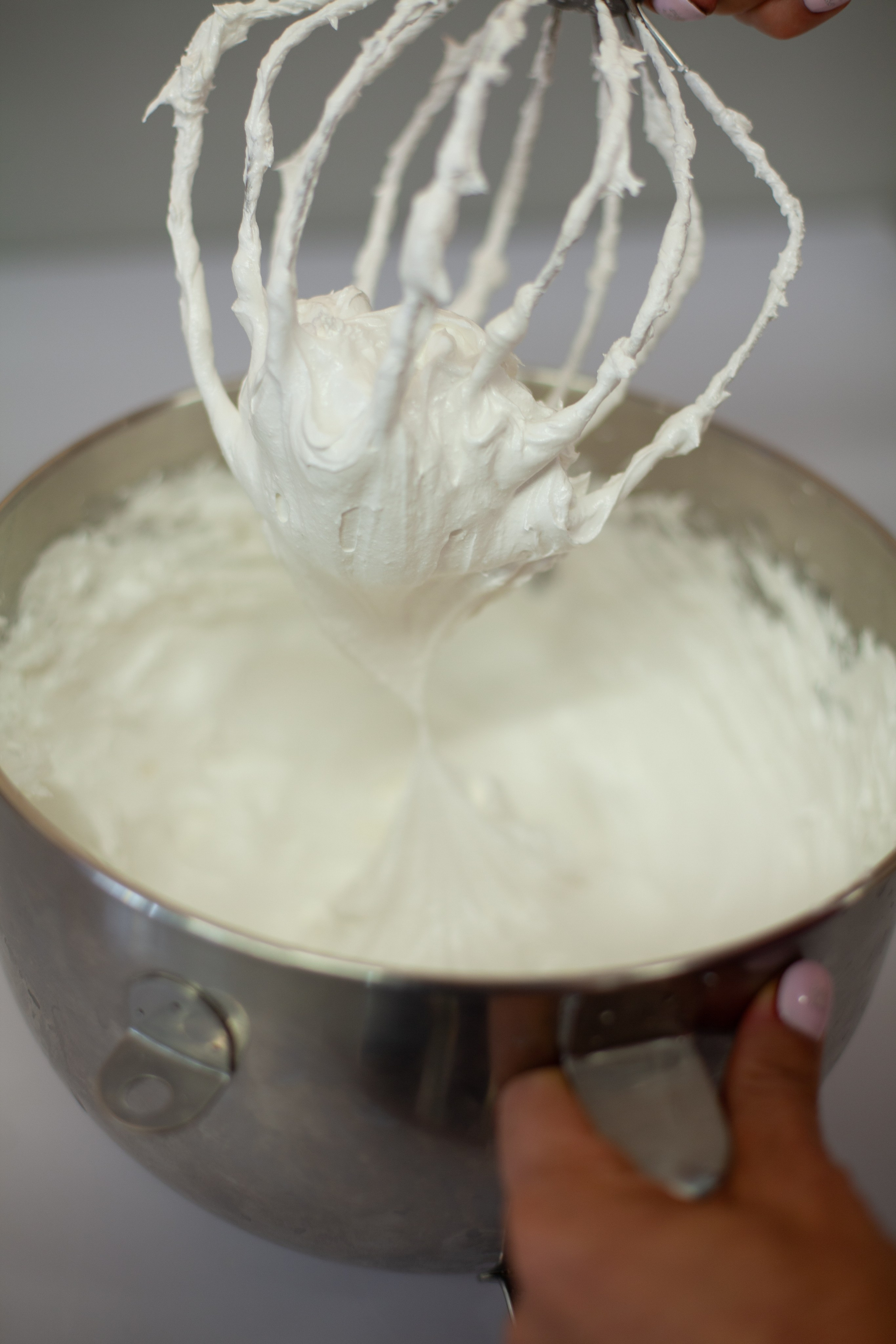 Контент. Фотограф Эльвина Серафимова