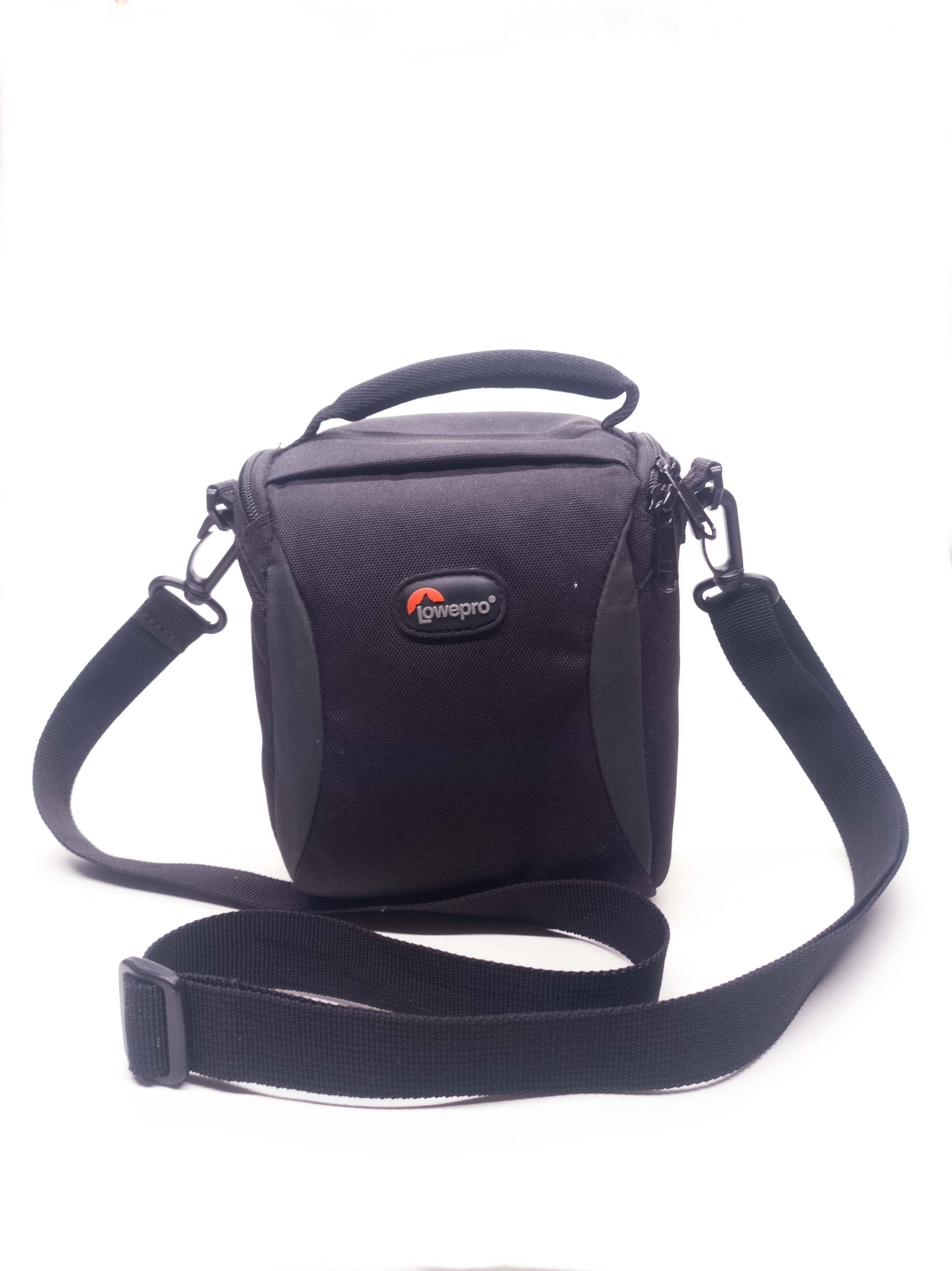 Предметная фотография. Фотография Видеография производство медиа контента