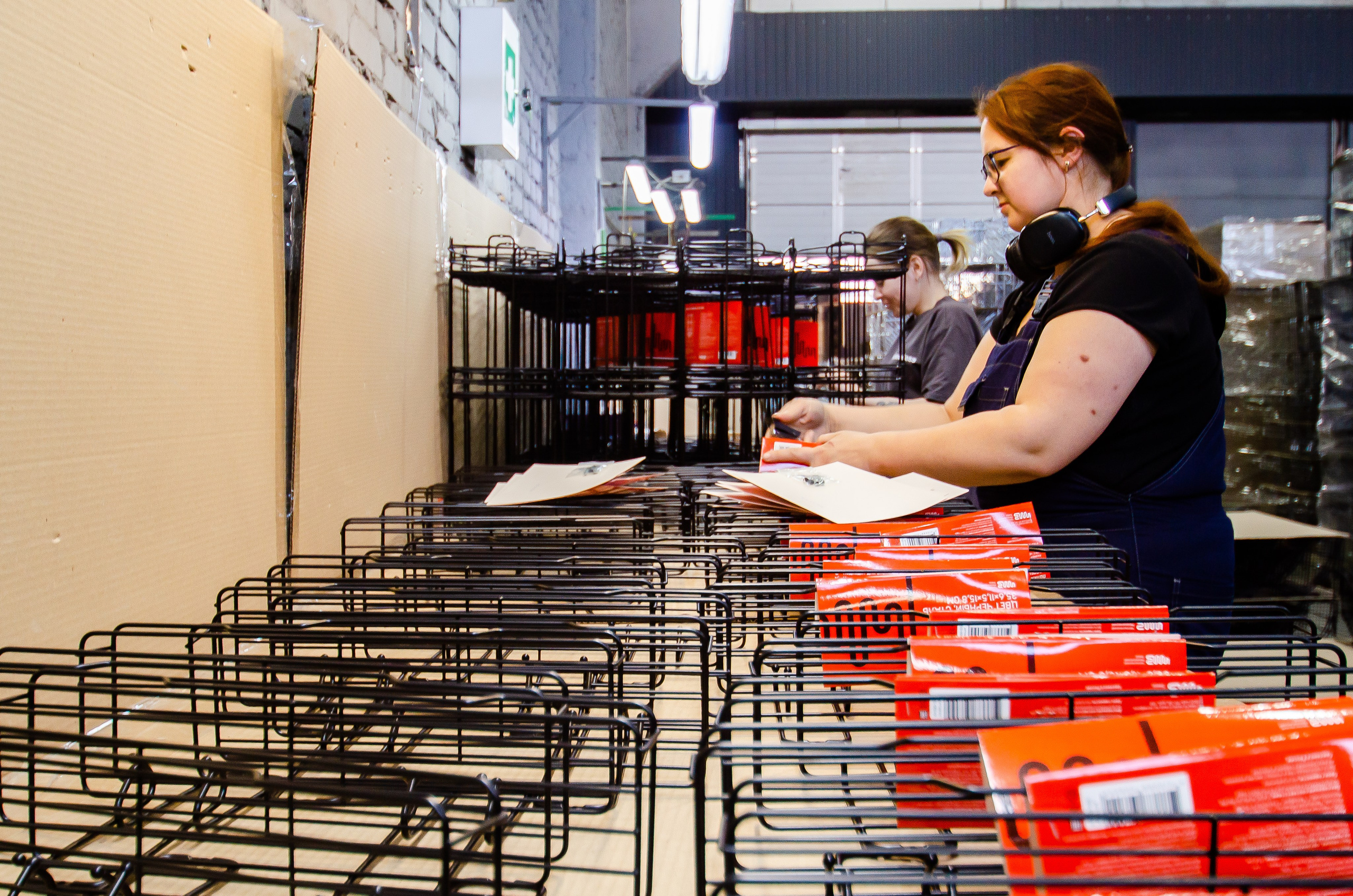 Производственная фотография. Фотография Видеография производство медиа контента