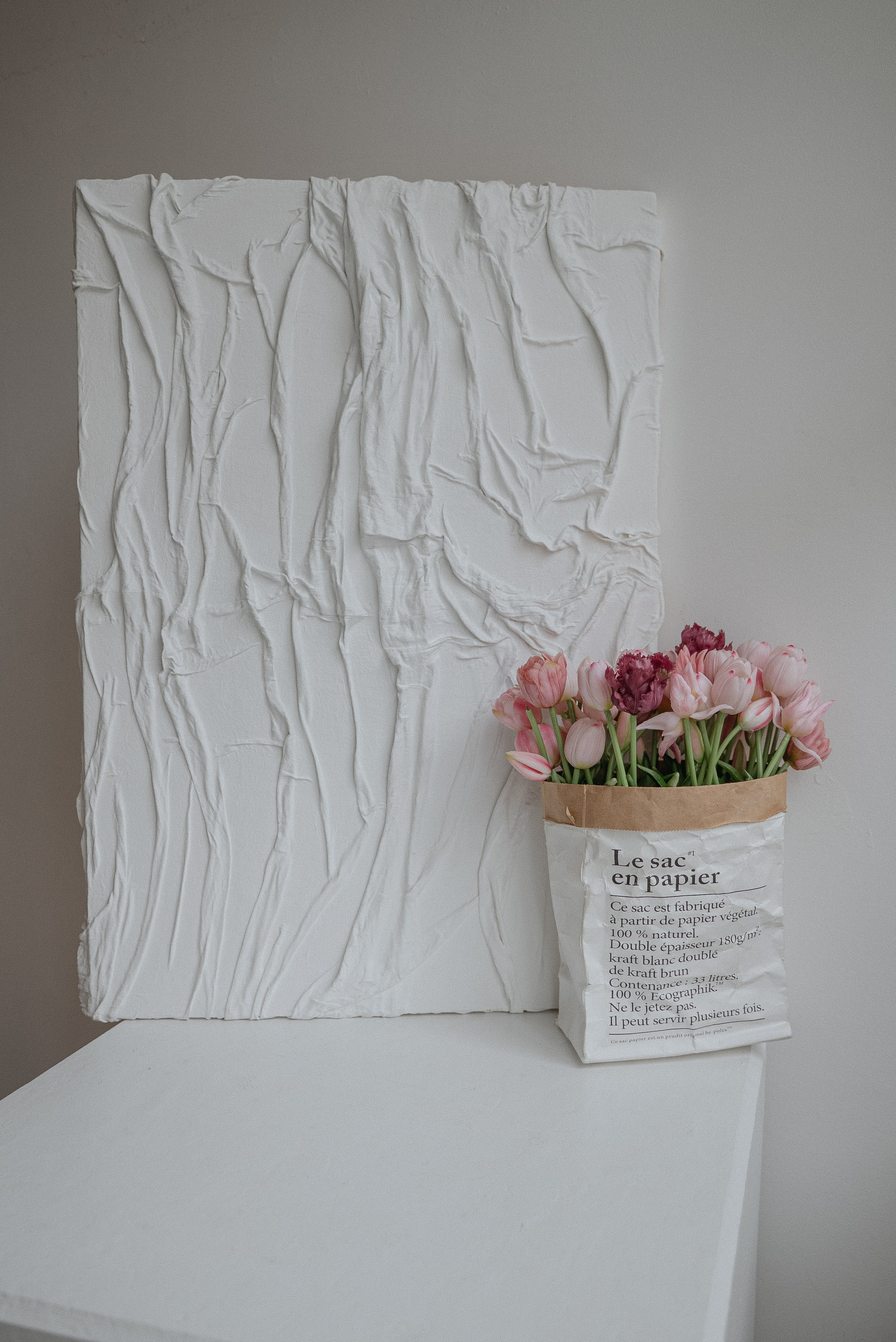 Фотостудия в Люберцах