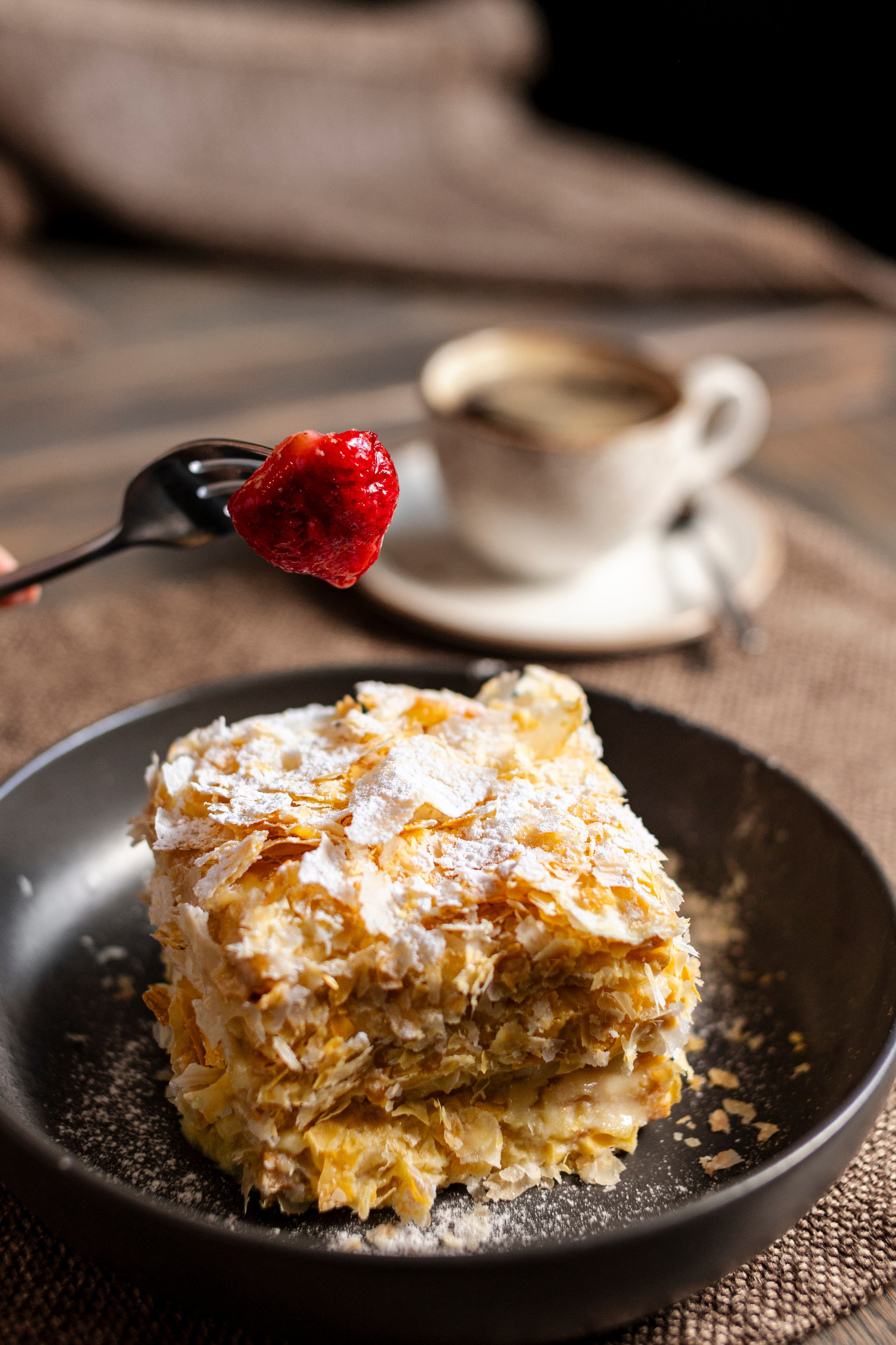 Отель «Времена года». Фотограф Настя Конник | Пятигорск | Эльбрус | Домбай | Архыз