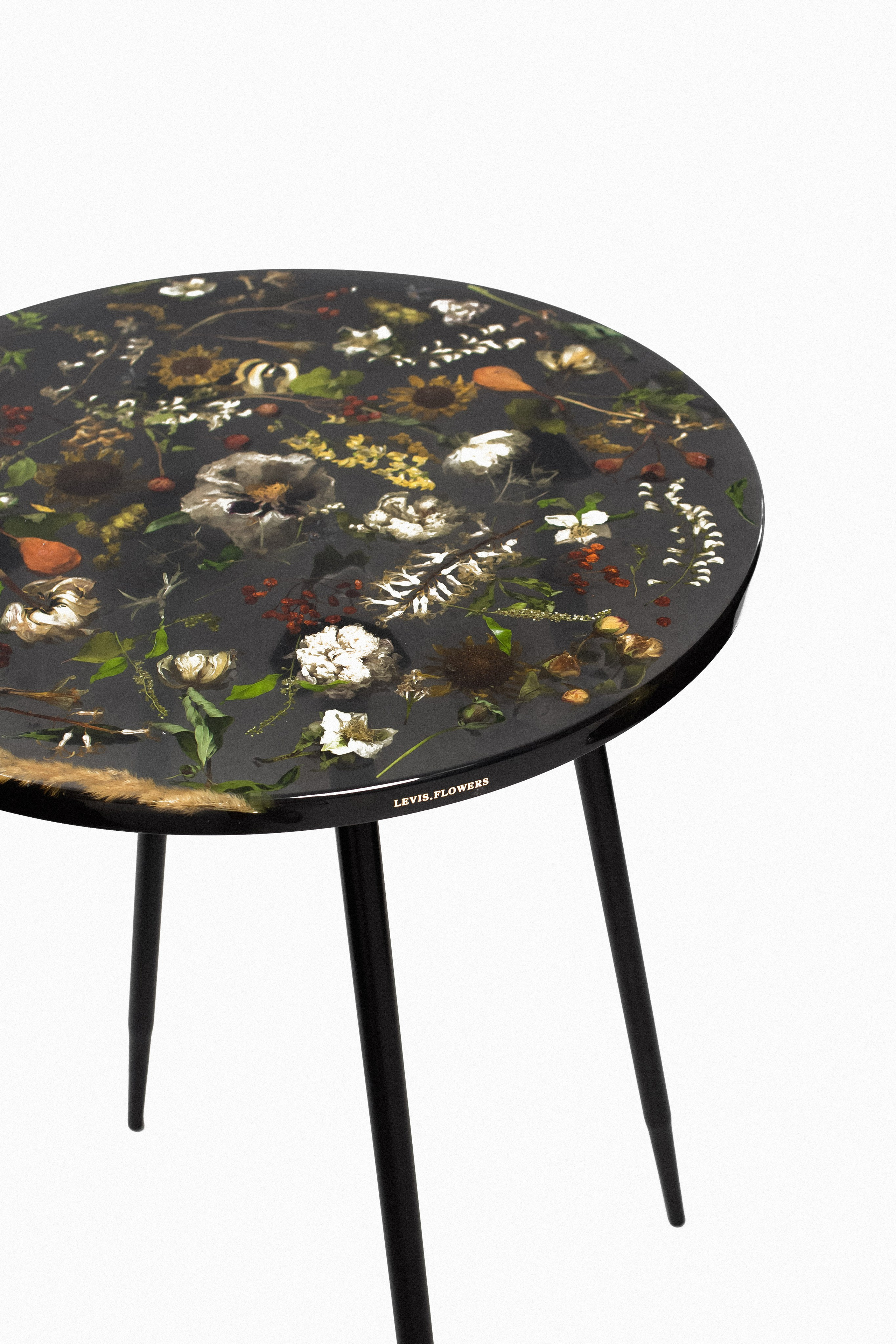 ПРЕДМЕТНАЯ СЪЕМКА. Индивидуальная Съемка в городе Москва