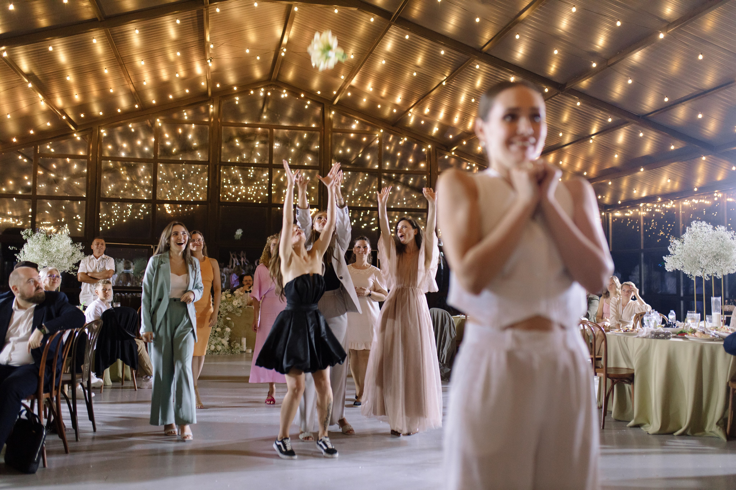 Anastasya/Anton. Свадебный фотограф Павел Князев