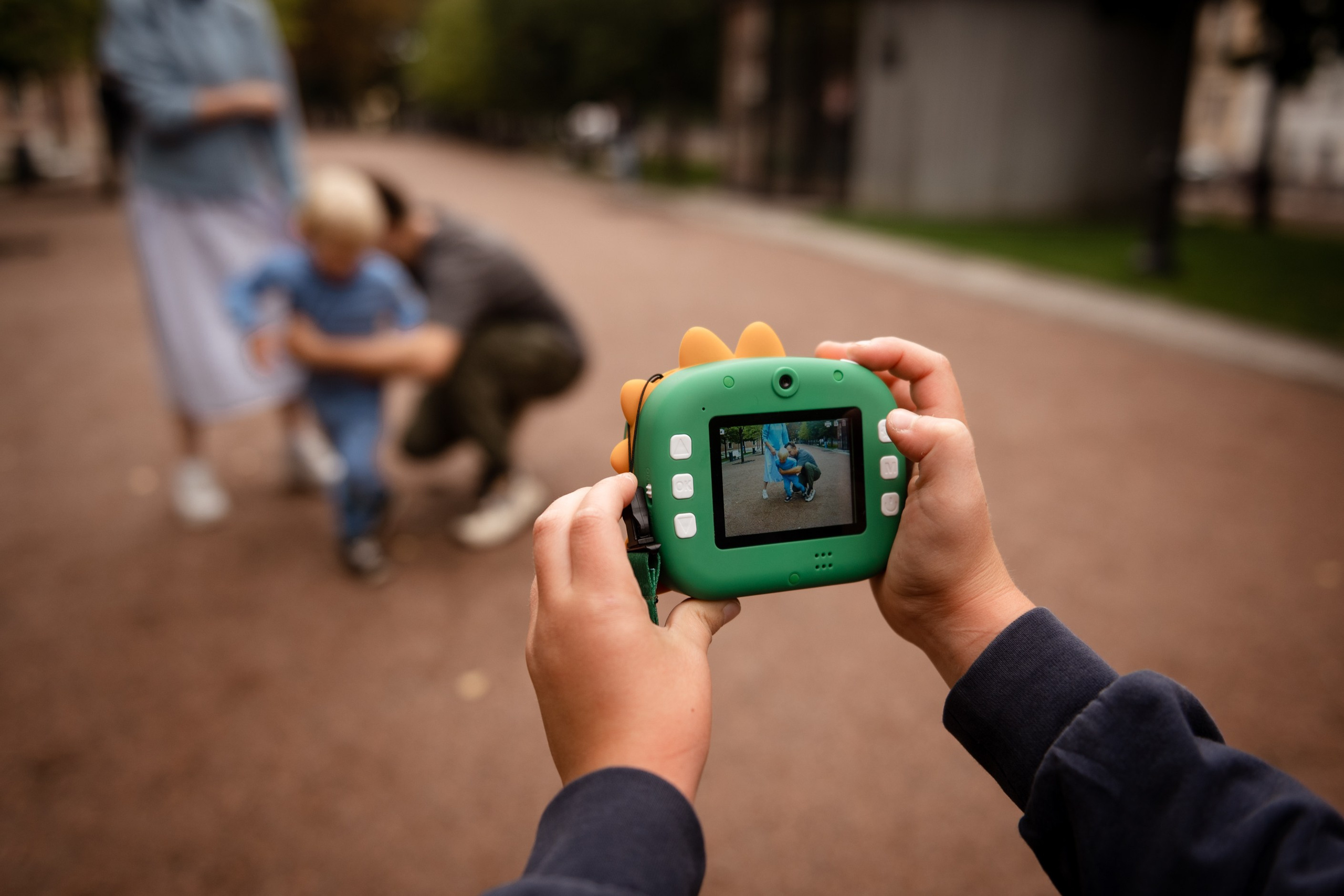 Новая Голландия, Санкт-Петербург. Свадебный и семейный фотограф София Невская