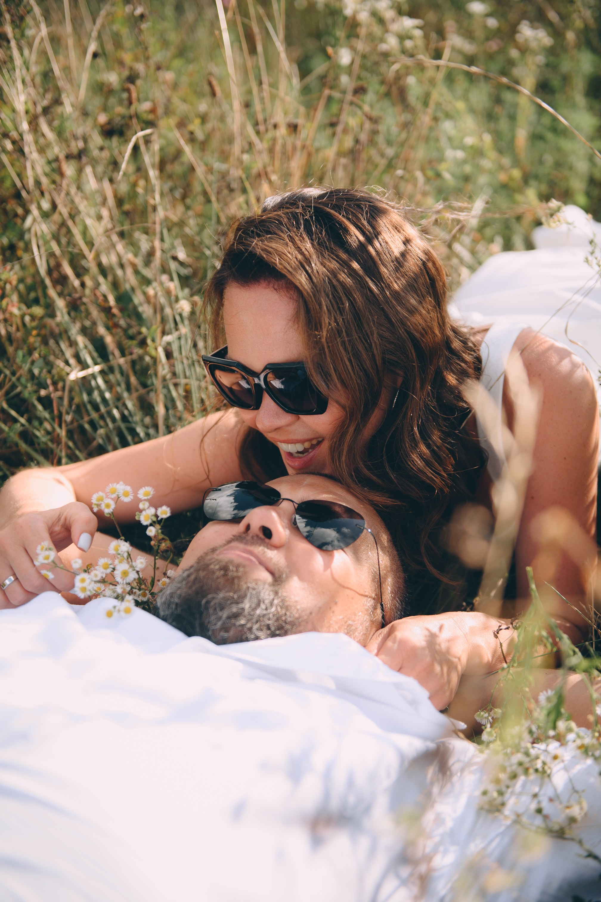 Красная Поляна, свадьба в горах. Свадебный и семейный фотограф София Невская