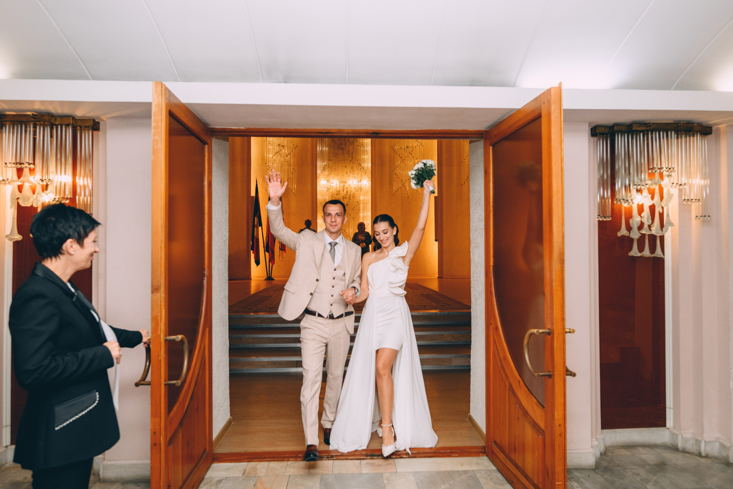 Сочный Сочи, центр, яхта, морпорт. Свадебный и семейный фотограф София Невская