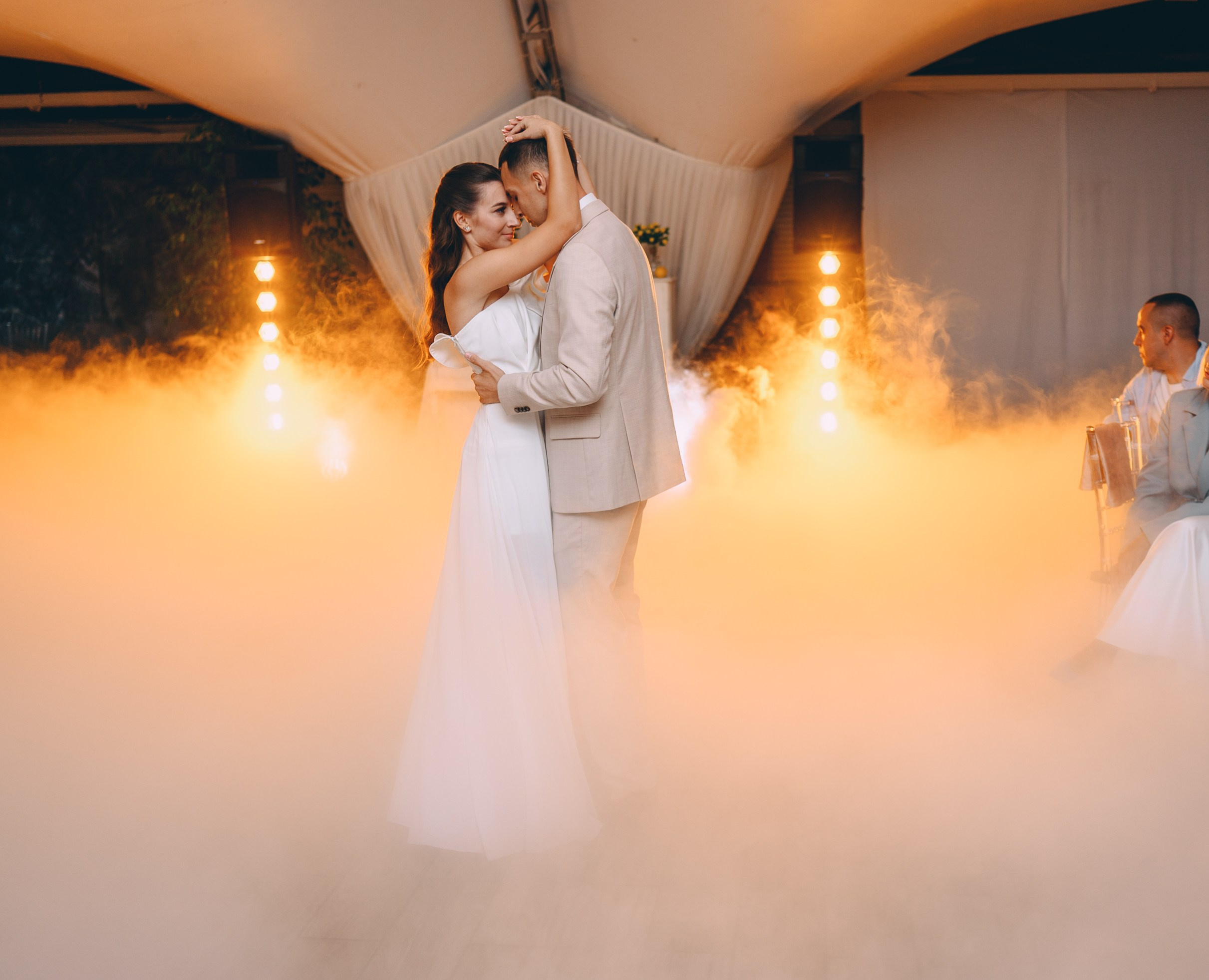 Сочный Сочи, центр, яхта, морпорт. Свадебный и семейный фотограф София Невская