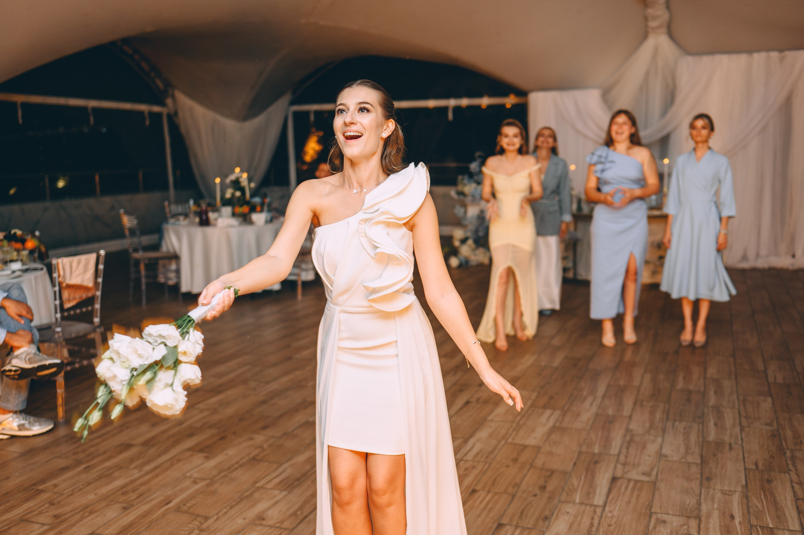 Сочный Сочи, центр, яхта, морпорт. Свадебный и семейный фотограф София Невская