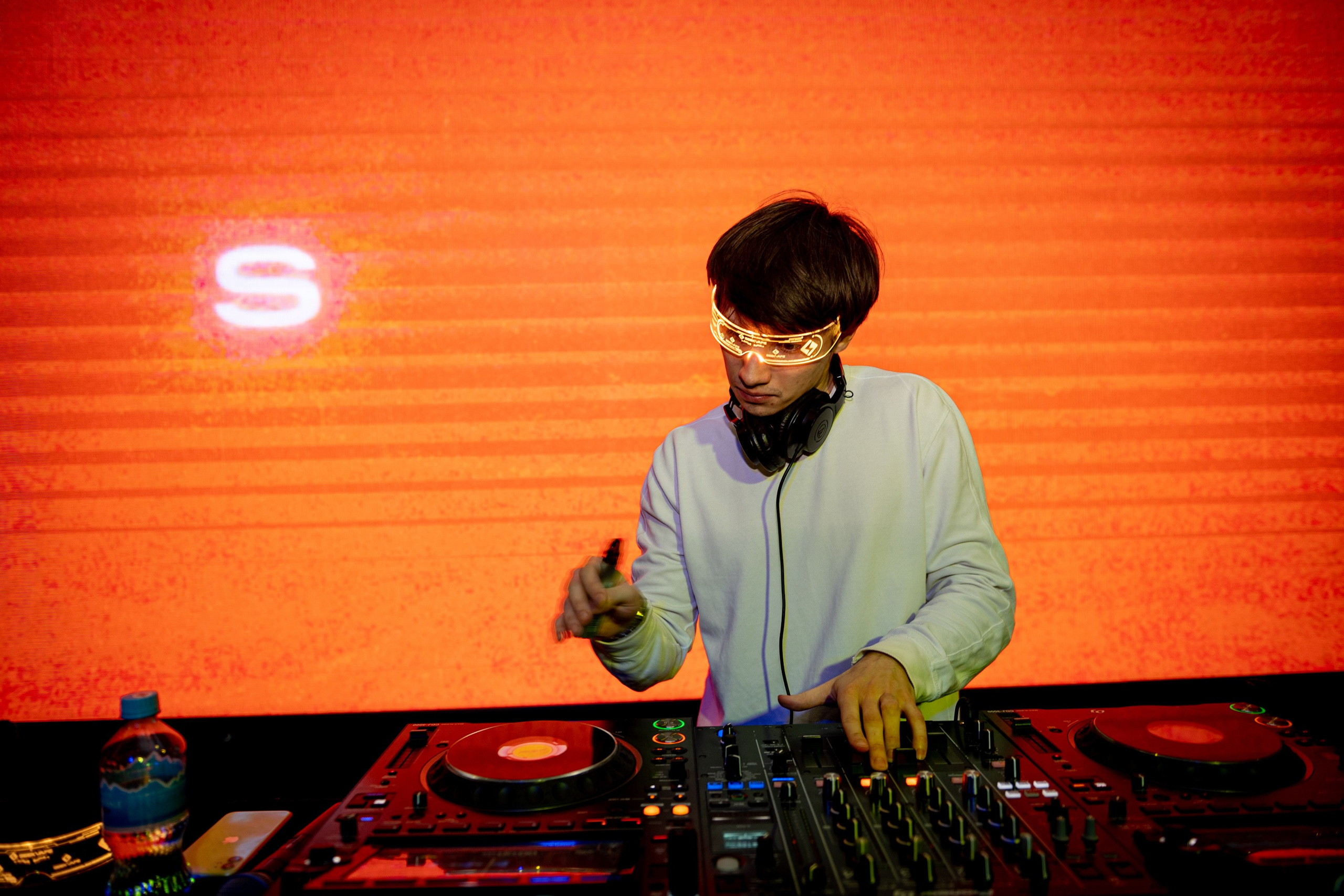 Pictures Самара. Свадебный и семейный фотограф София Невская