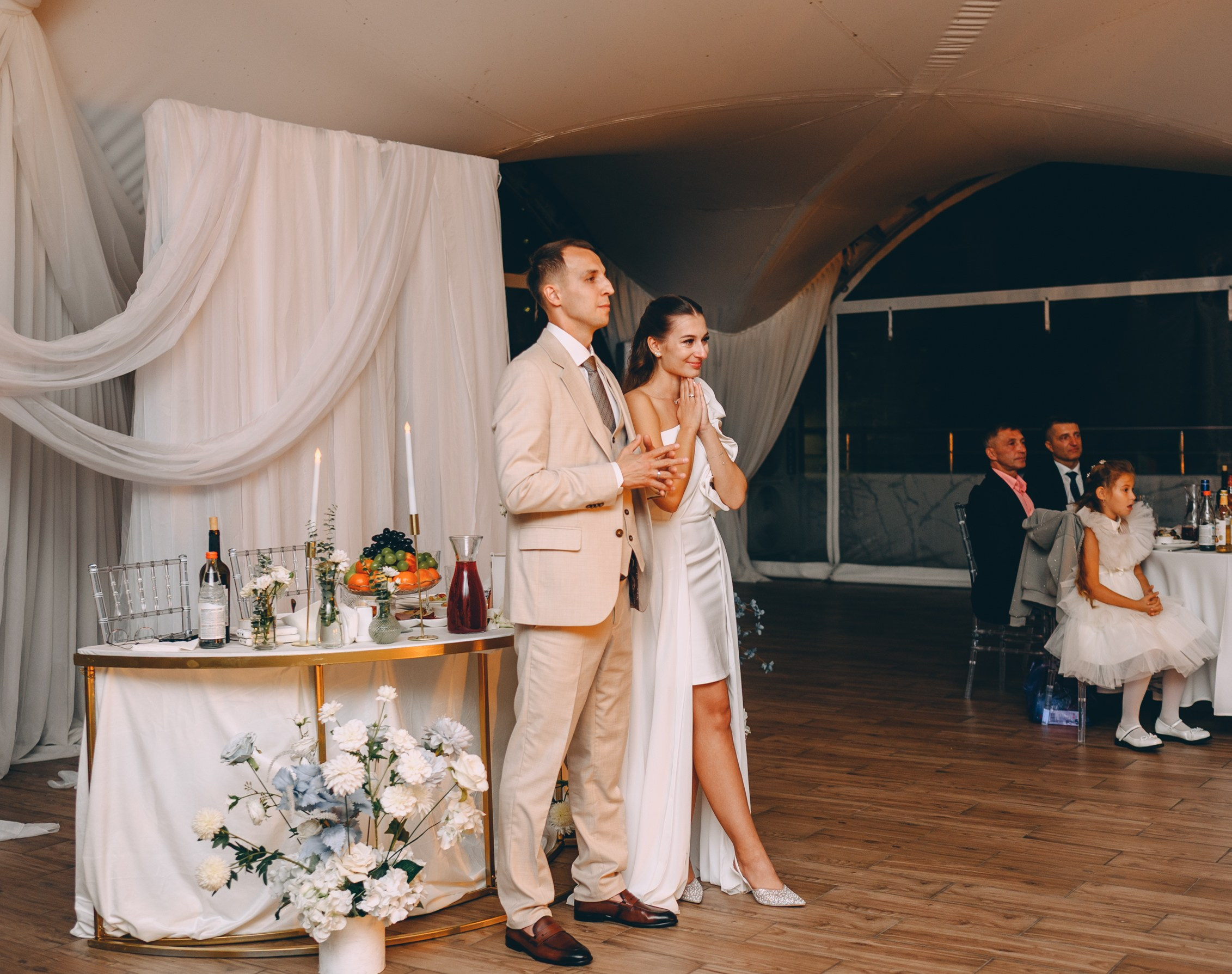 Сочный Сочи, центр, яхта, морпорт. Свадебный и семейный фотограф София Невская