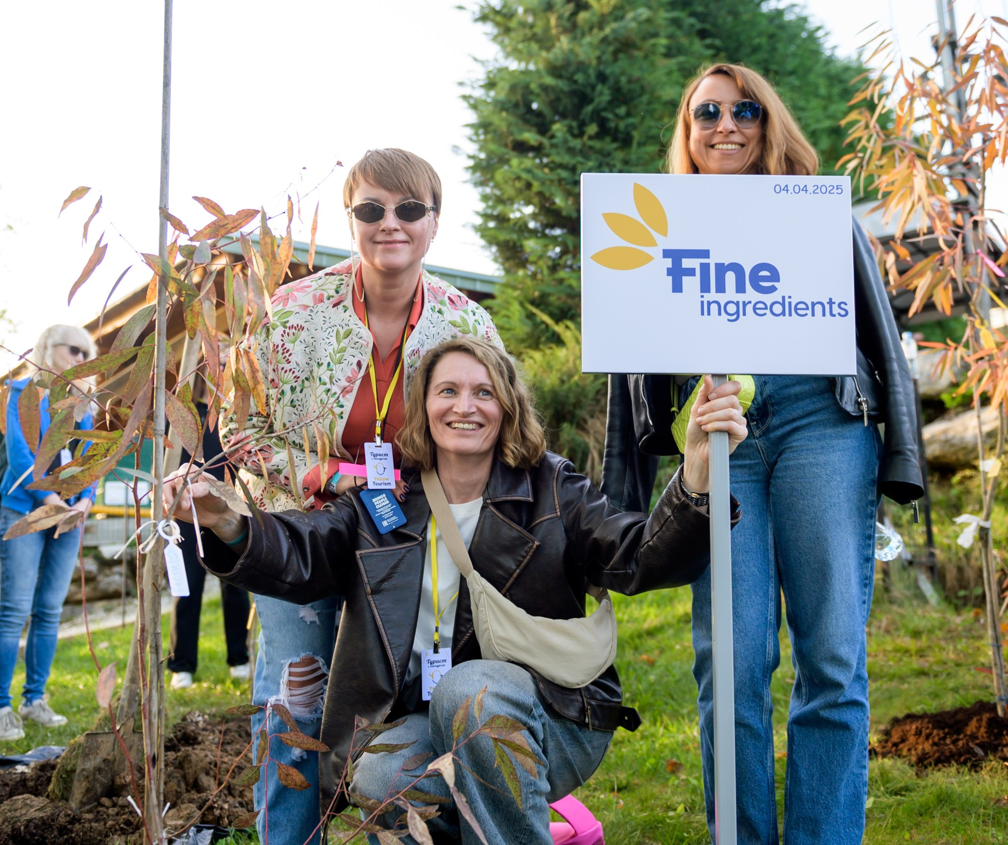 Морпорт, Ахштырская пещера, Skypark. Свадебный и семейный фотограф София Невская
