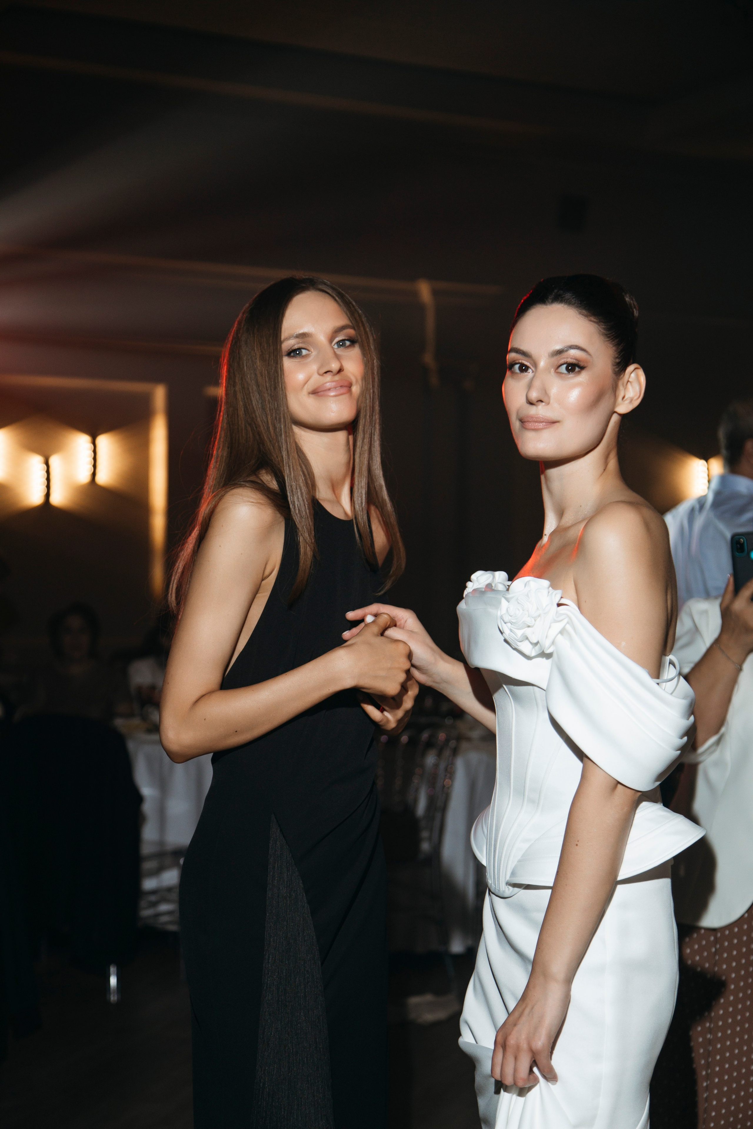 Владимир и Ирина. Nikolpinhasova