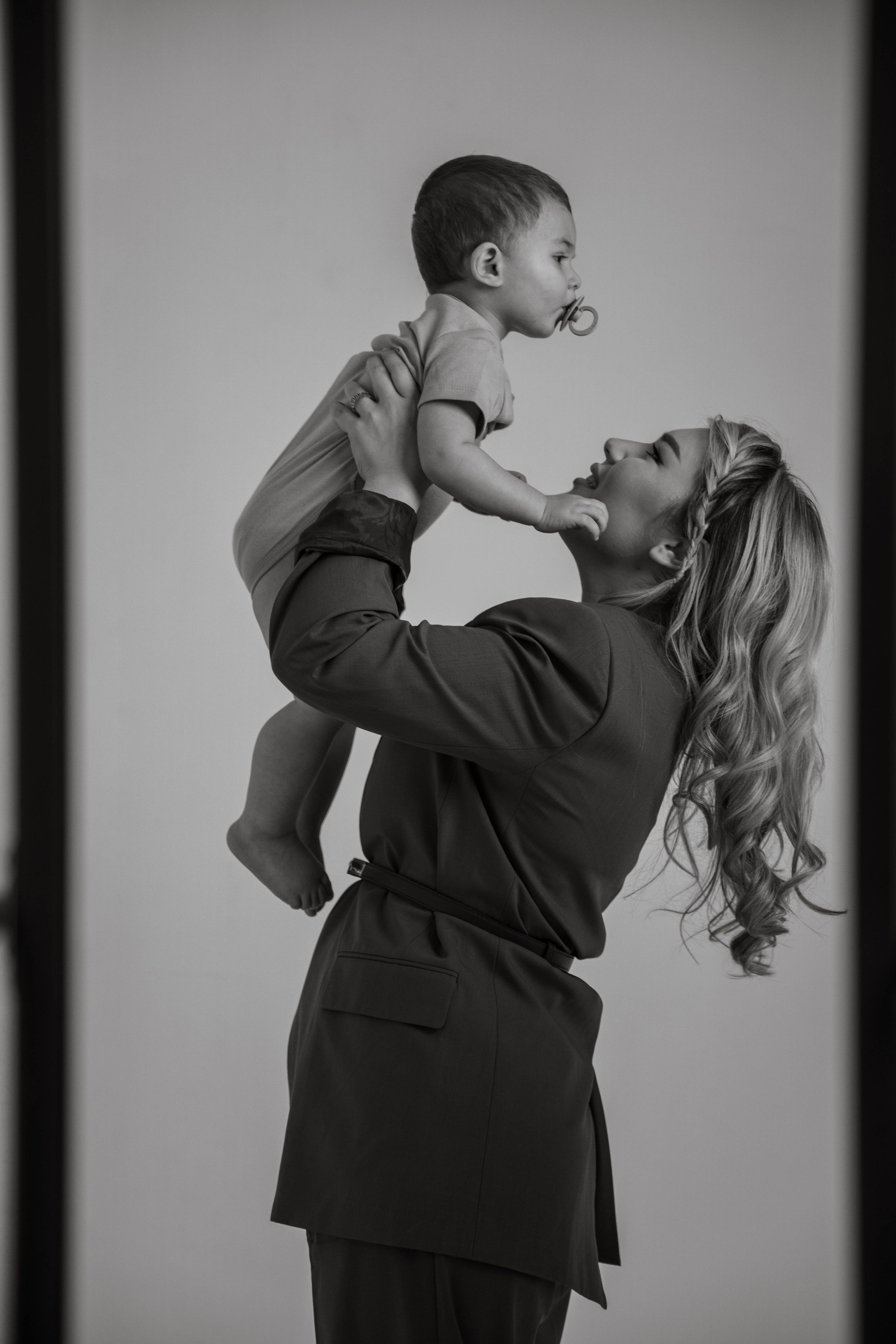 Нурият. Family. Свадебный и семейный фотограф респ. Дагестан и г. Москва Диана Старри