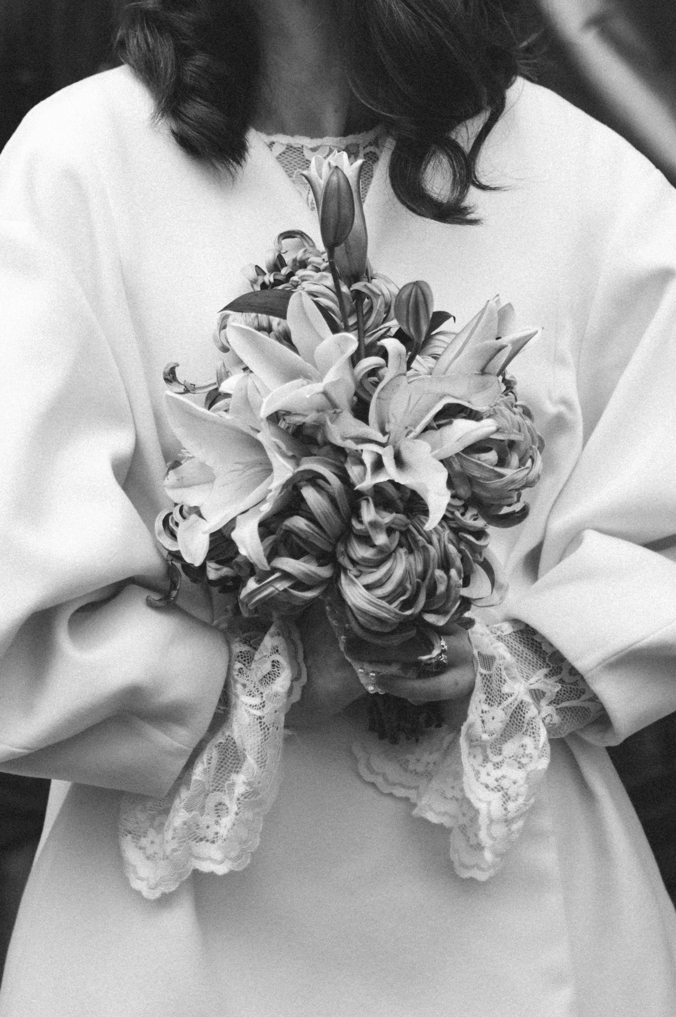 Свадебный фотограф Минск. Свадебный фотограф Минск