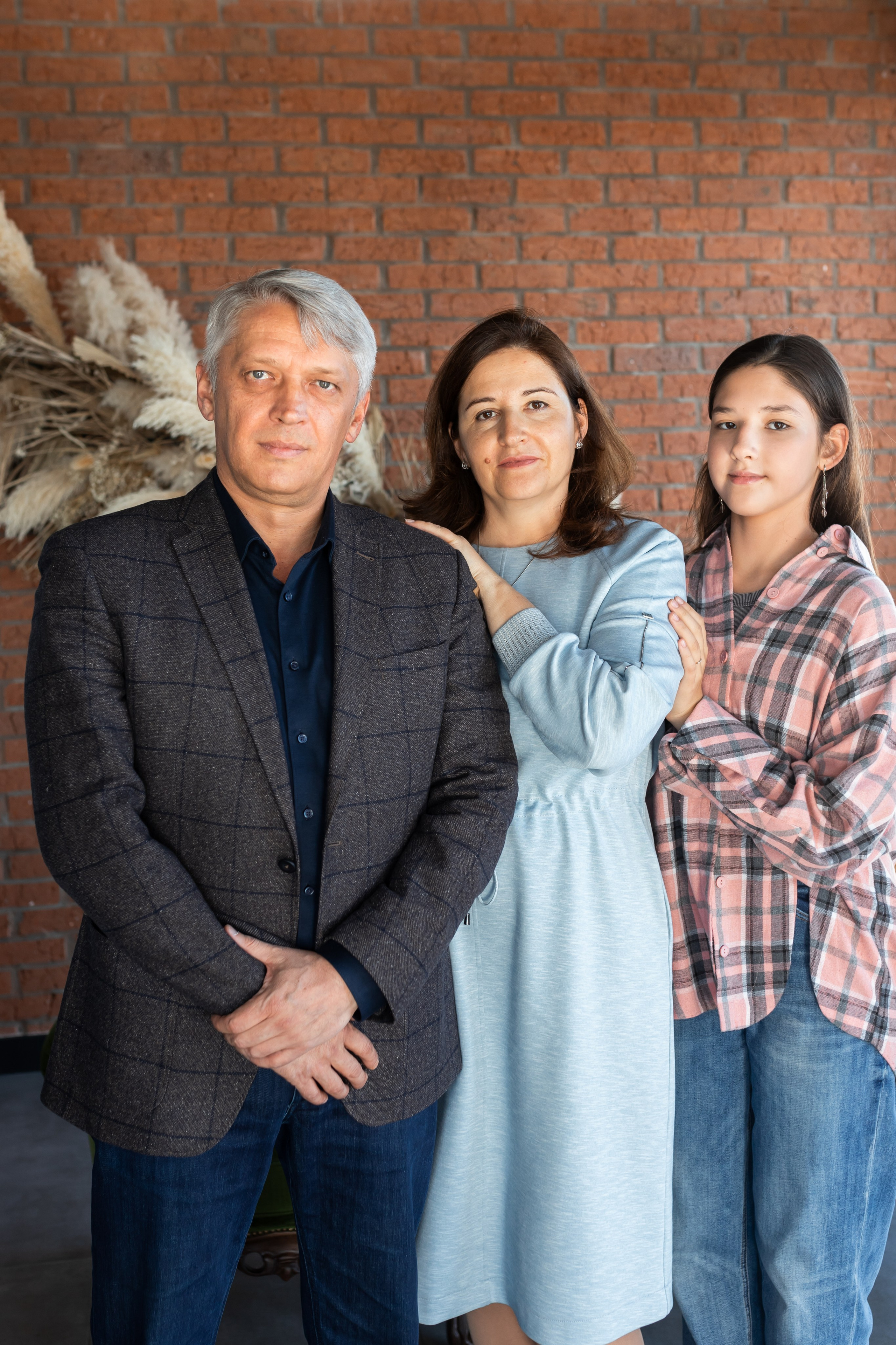 Эльвира. Марина Шаймухаметова. Фотограф в Уфе