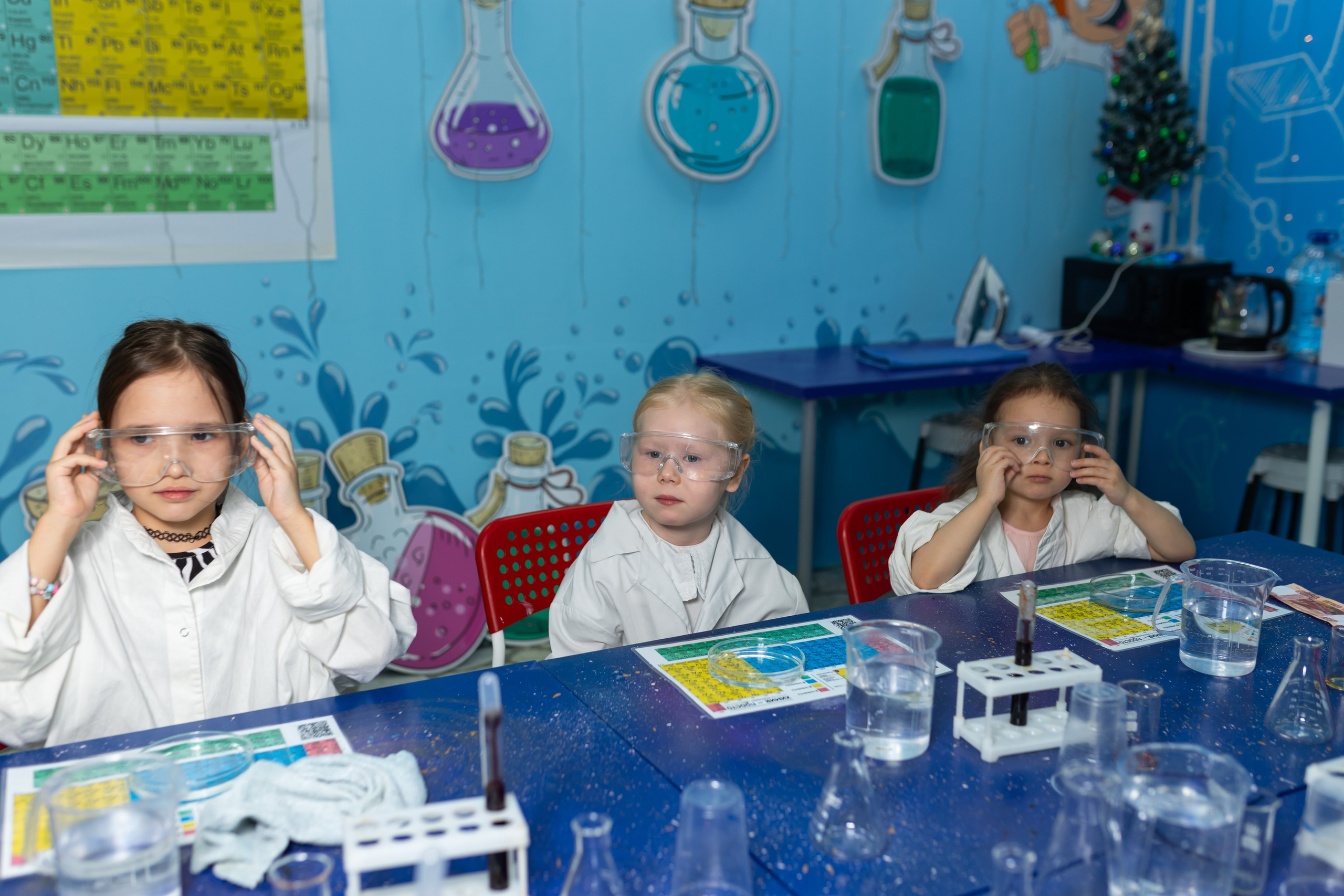 День рождение Данила. Марина Шаймухаметова. Фотограф в Уфе