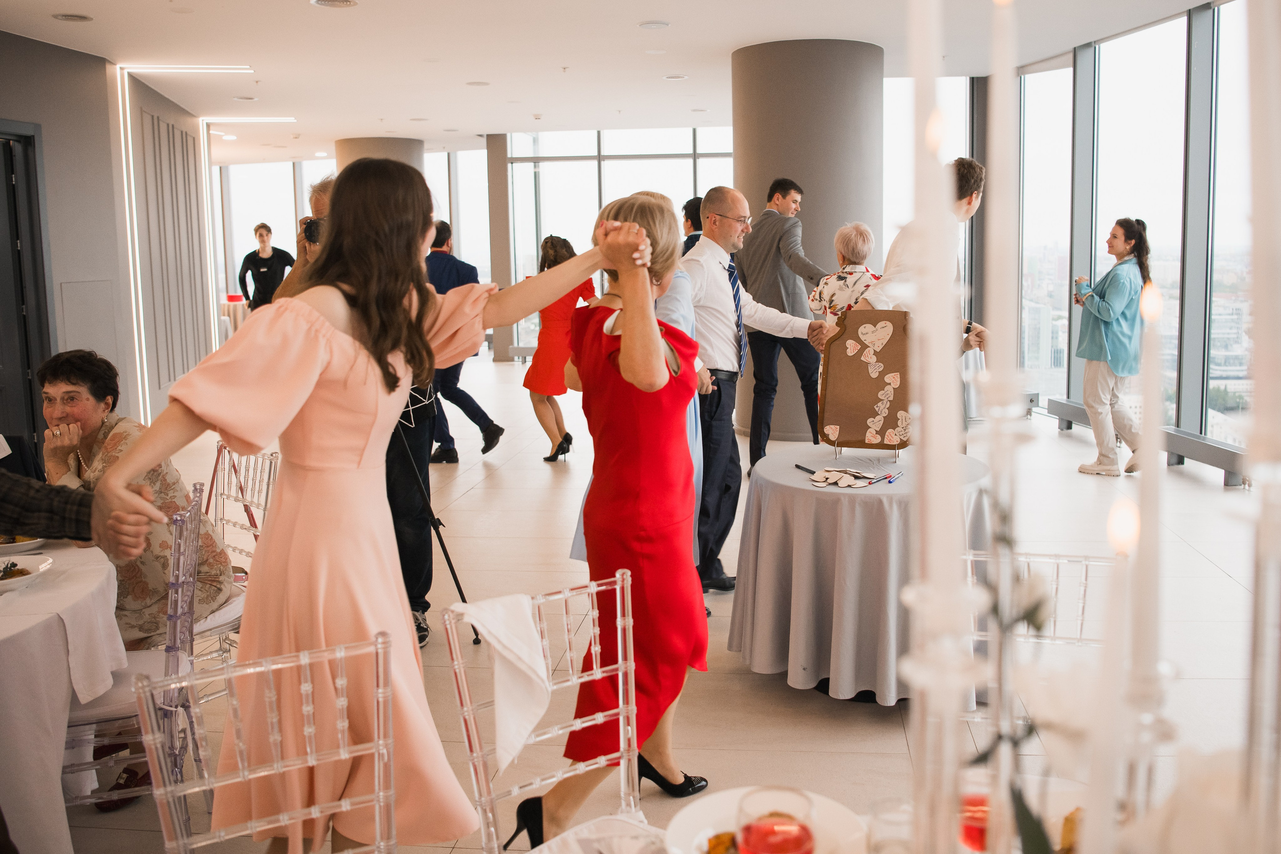 Свадебная съемка. Фомина Елена Свадебный и семейный фотограф