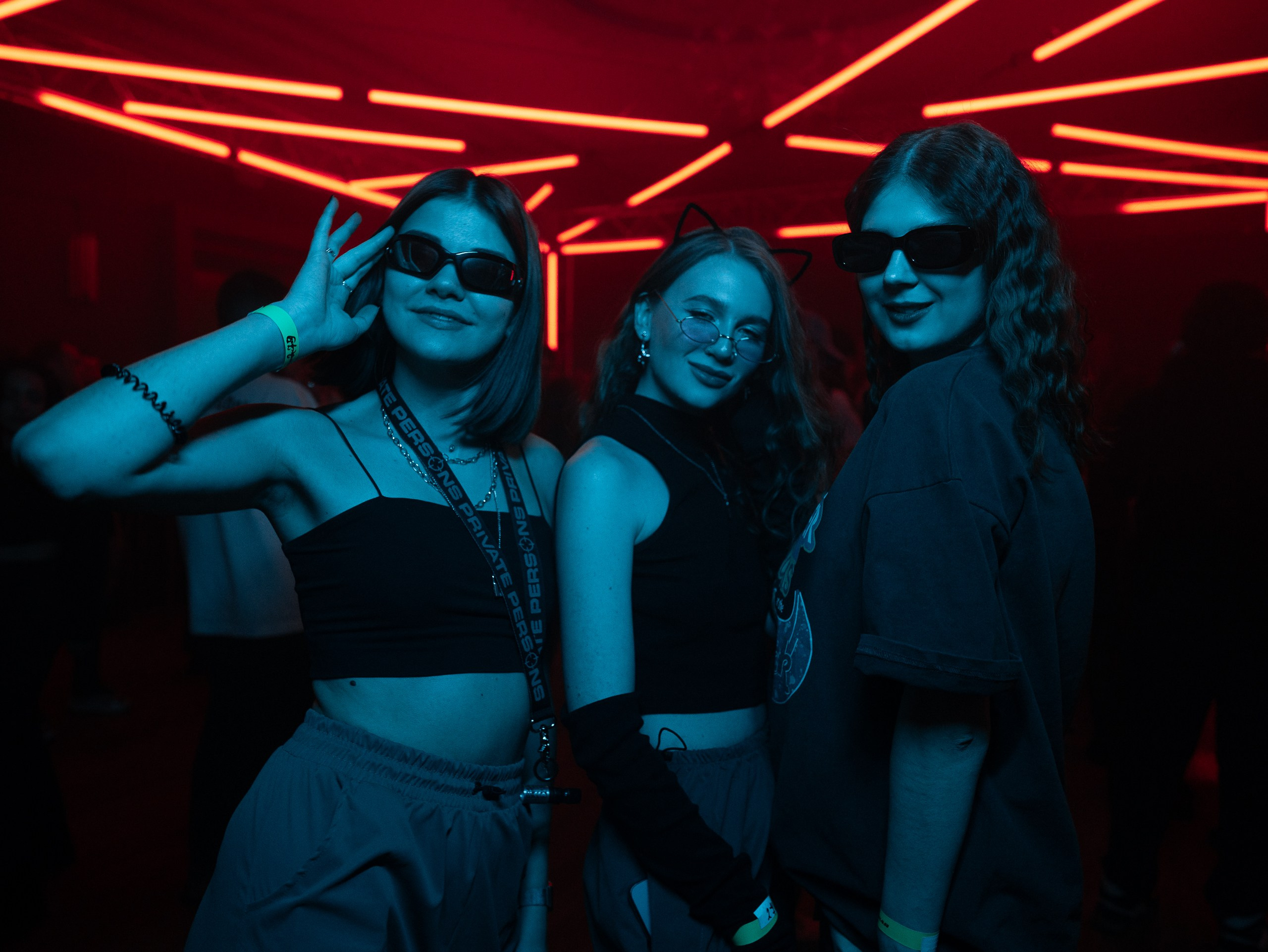 Metro Gorkovskaya Osobnyak 1857. Sunnyman