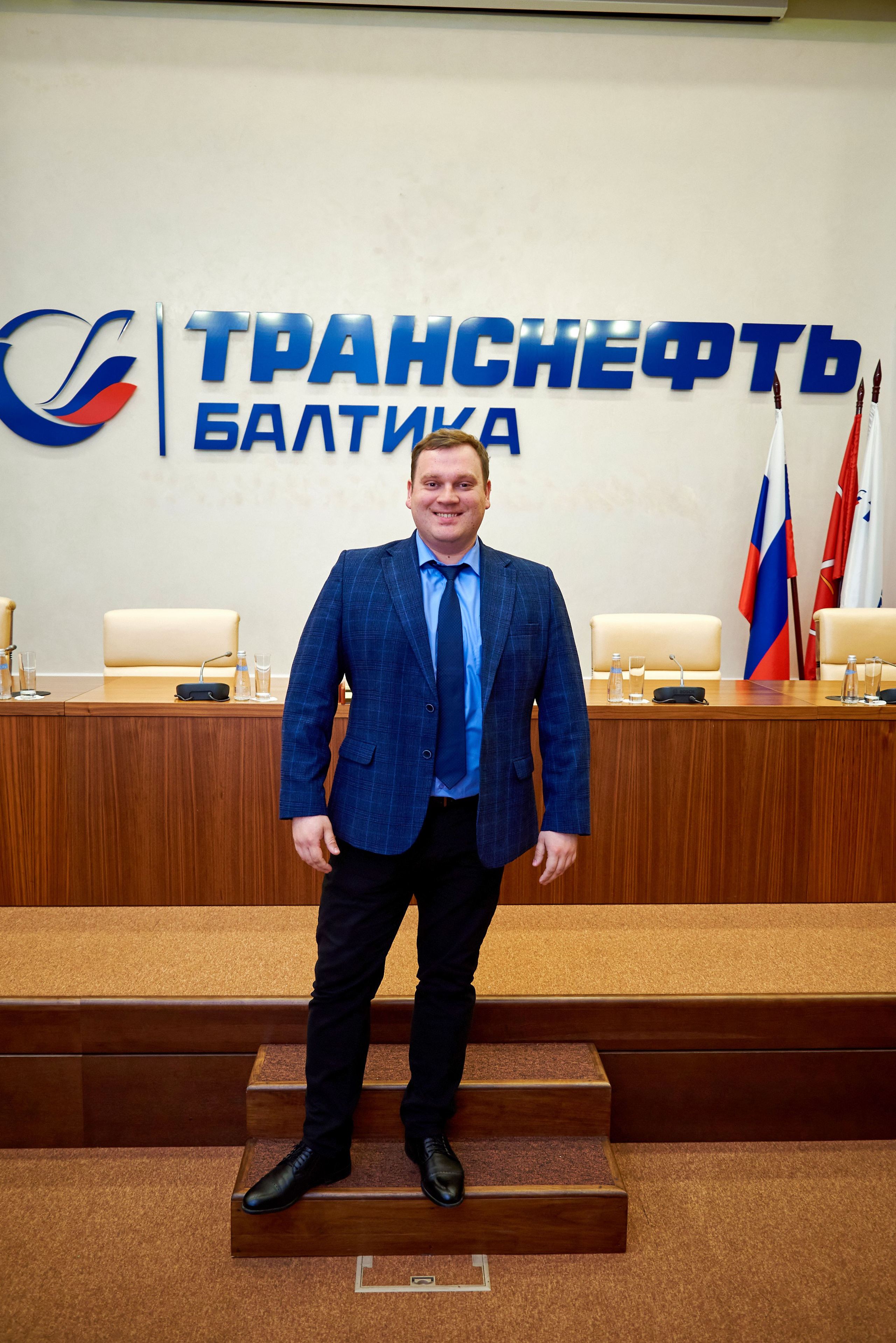 Транснефть Балтика обучение. Иван Ступа, репортажный фотограф в Санкт-Петербурге и Ленинградской области