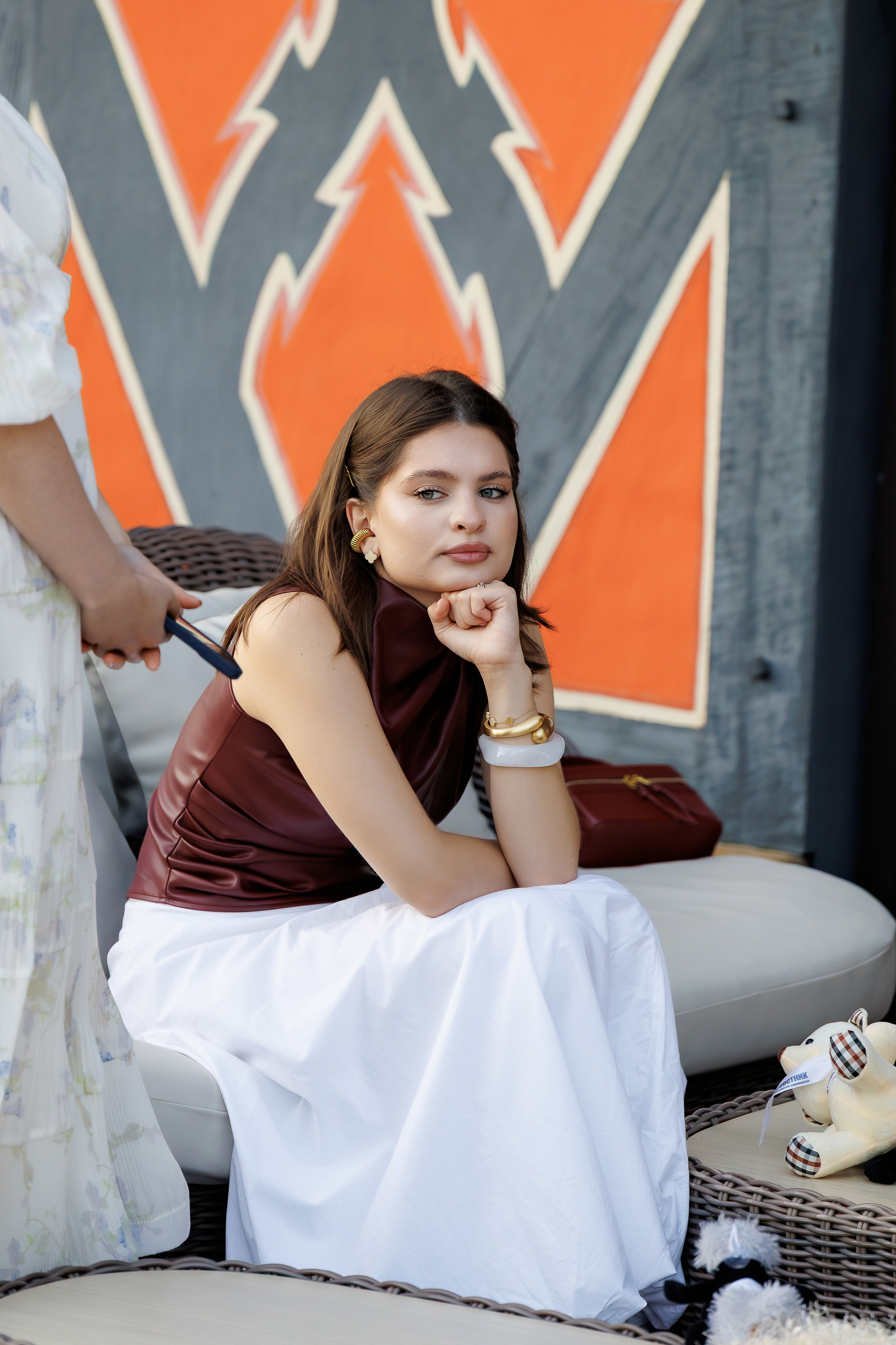 Юбилей компании — фотоотчёт празднования. Красильников Евгений — профессиональный фотограф в Ростове-на-Дону