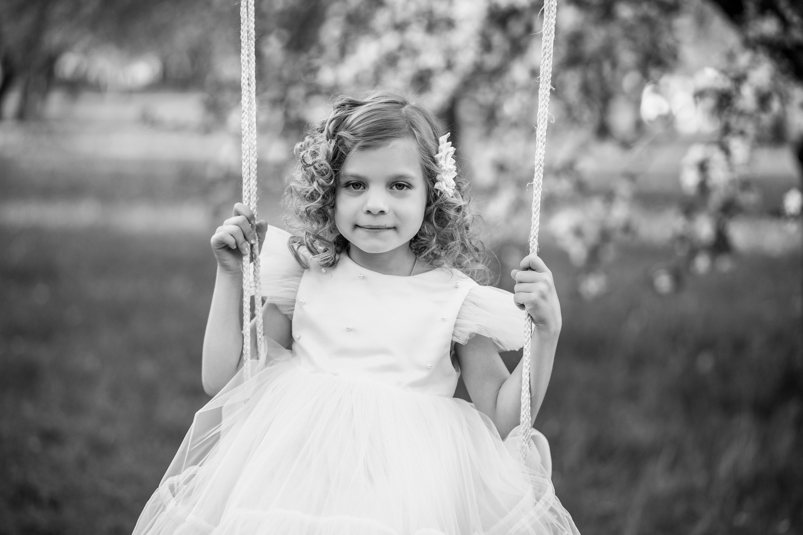 Дышим весной…. Семейный и свадебный фотограф Минск, Беларусь Анна Орловская