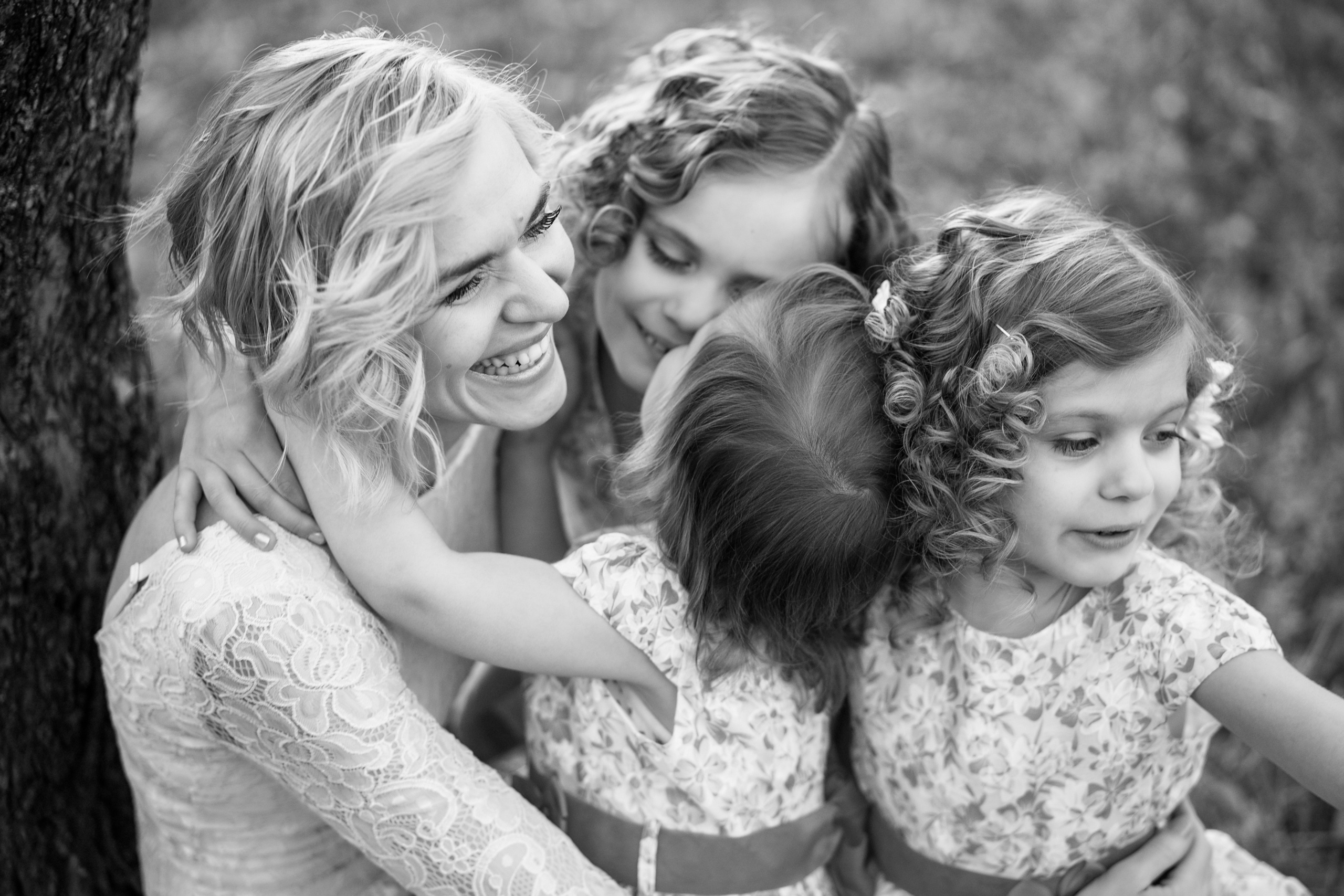 Дышим весной…. Семейный и свадебный фотограф Минск, Беларусь Анна Орловская