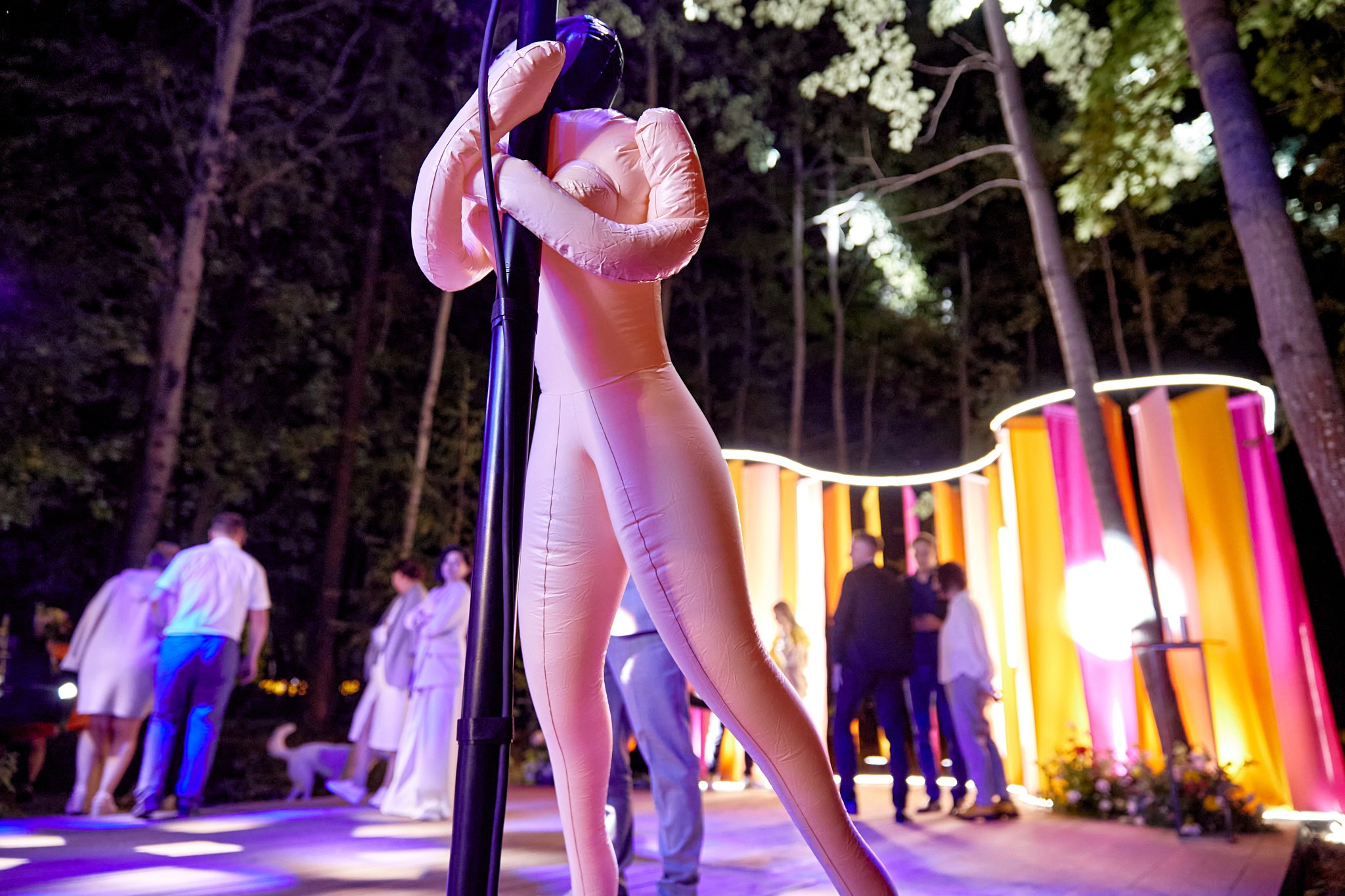 Свадебная фотосъёмка в Ульяновске. Свадебный фотограф в Ульяновске Александр Никитин