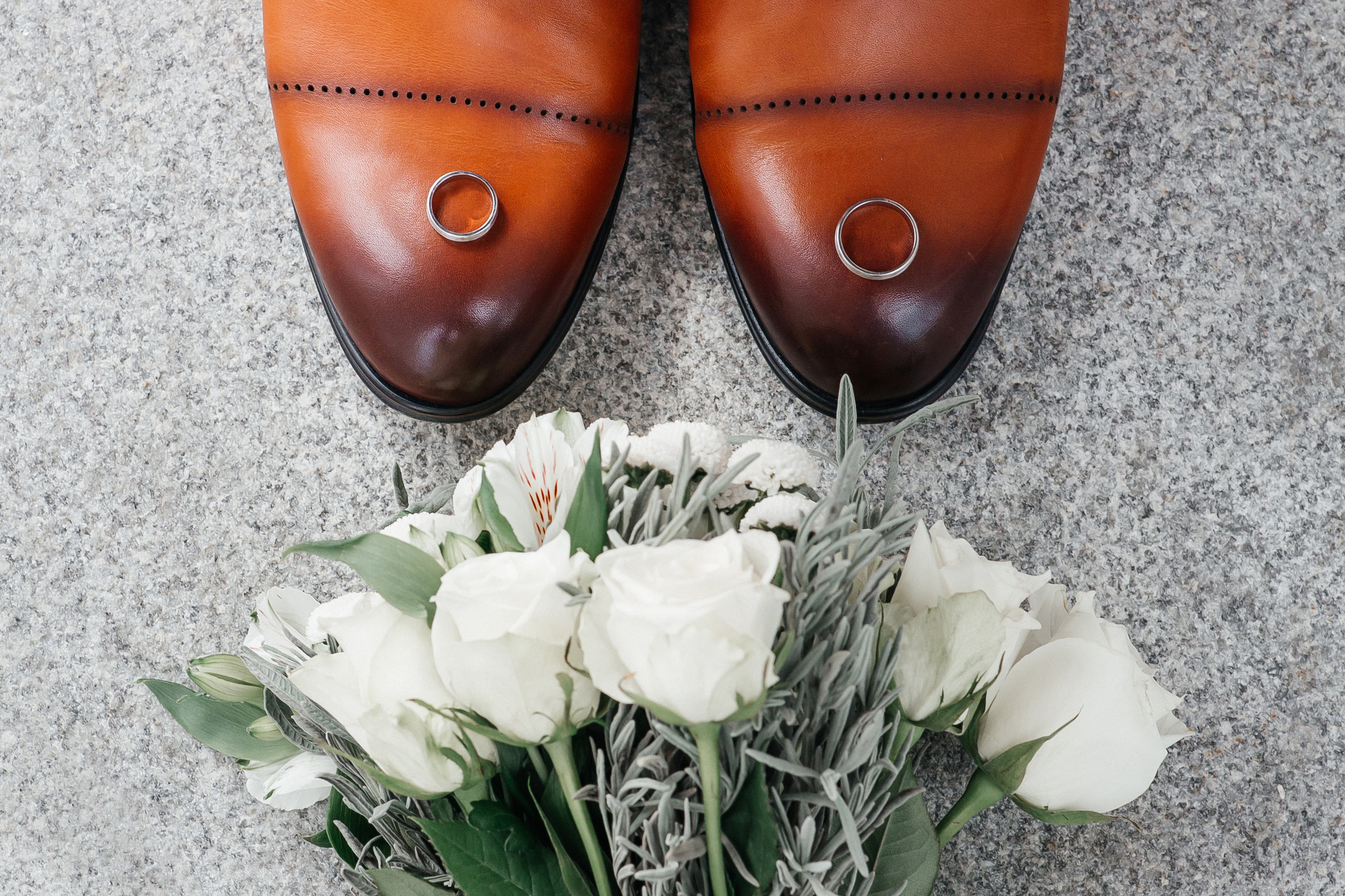 Стас и Татьяна. Свадебный фотограф в Москве Дарья Олендарёва