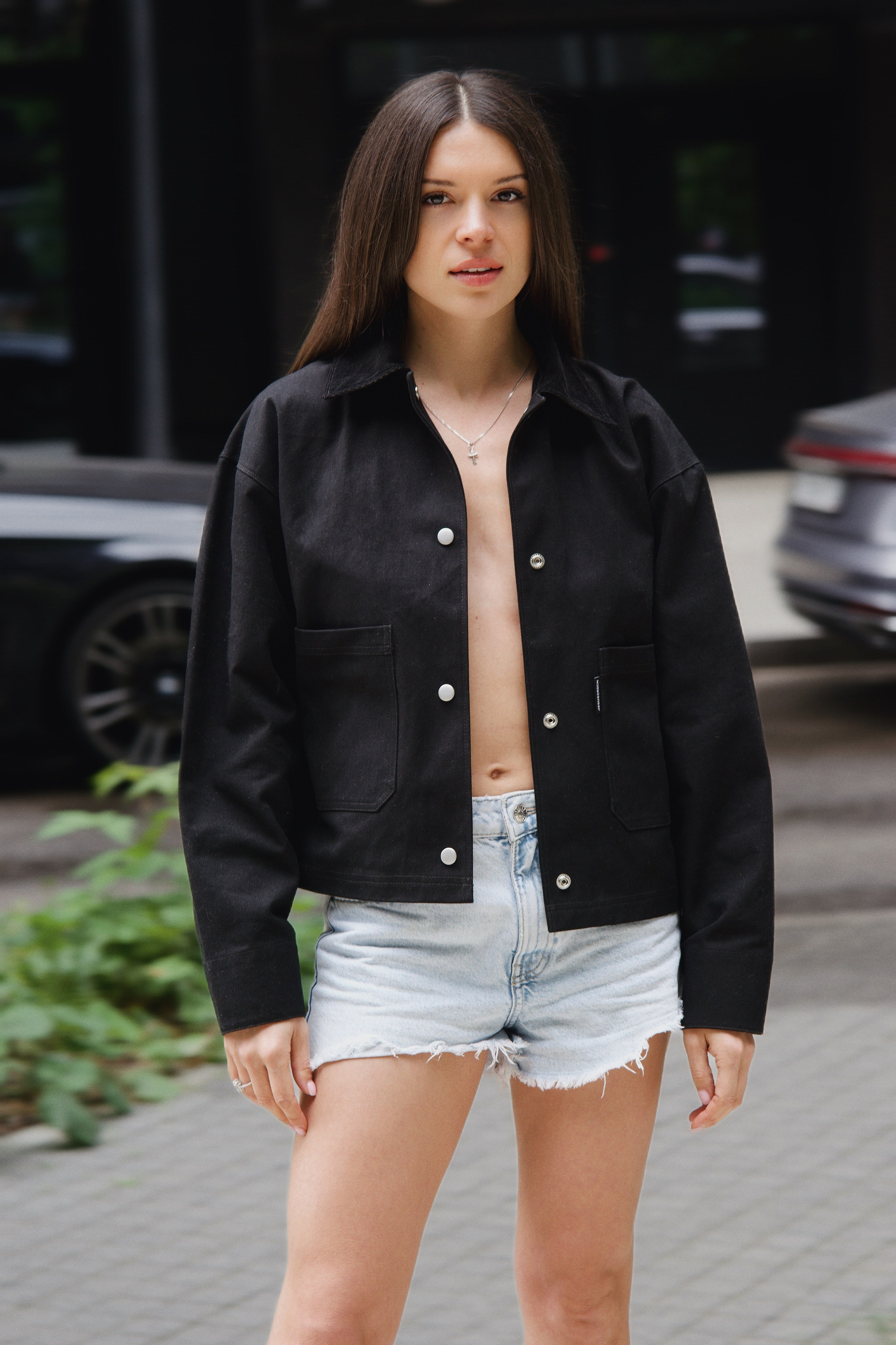 JR. Фотограф Видеограф в Москве и МО Варганова Анастасия