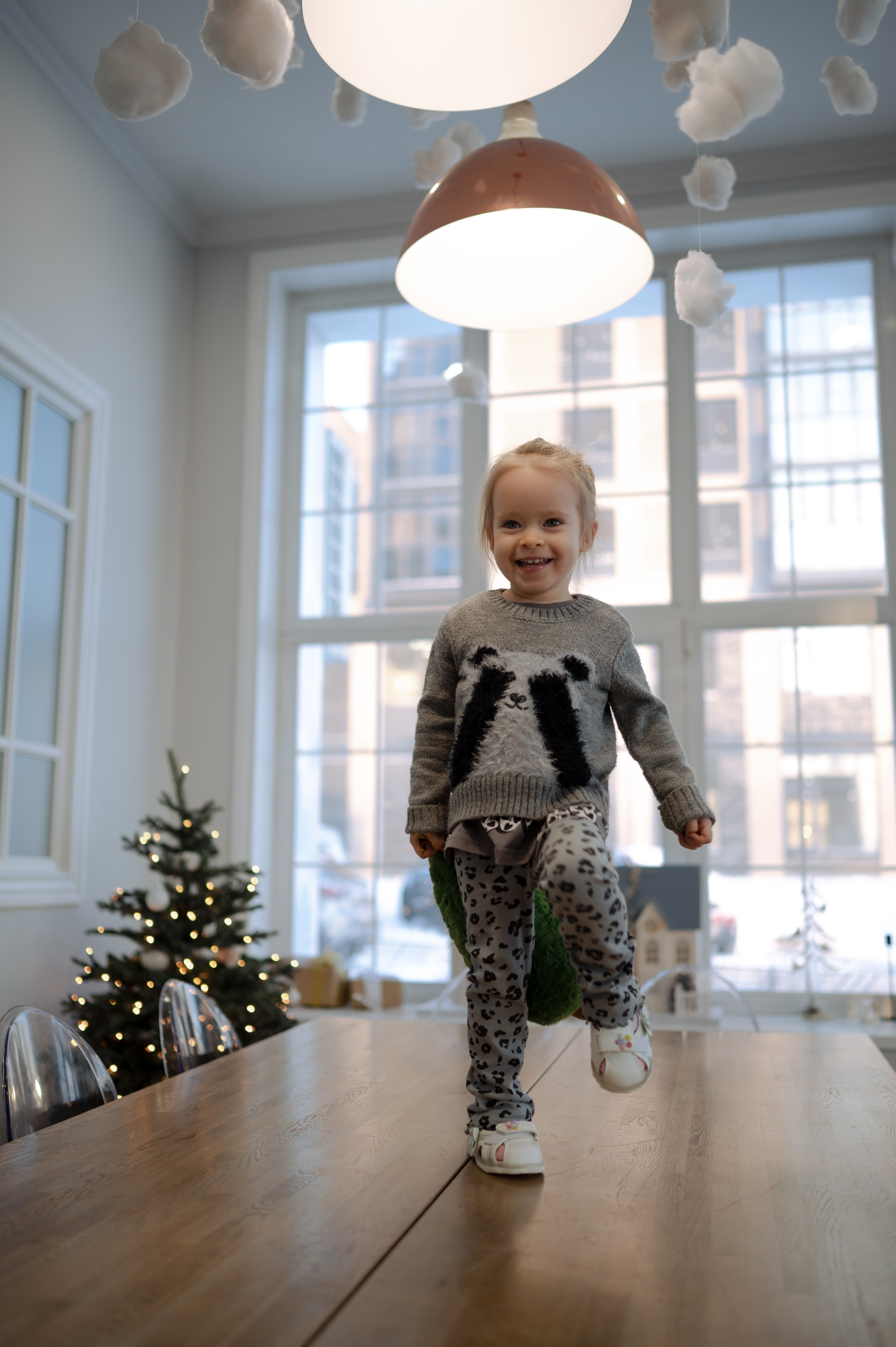 Настя и Катя. Фотограф Красноярск Екатерина Карпеза