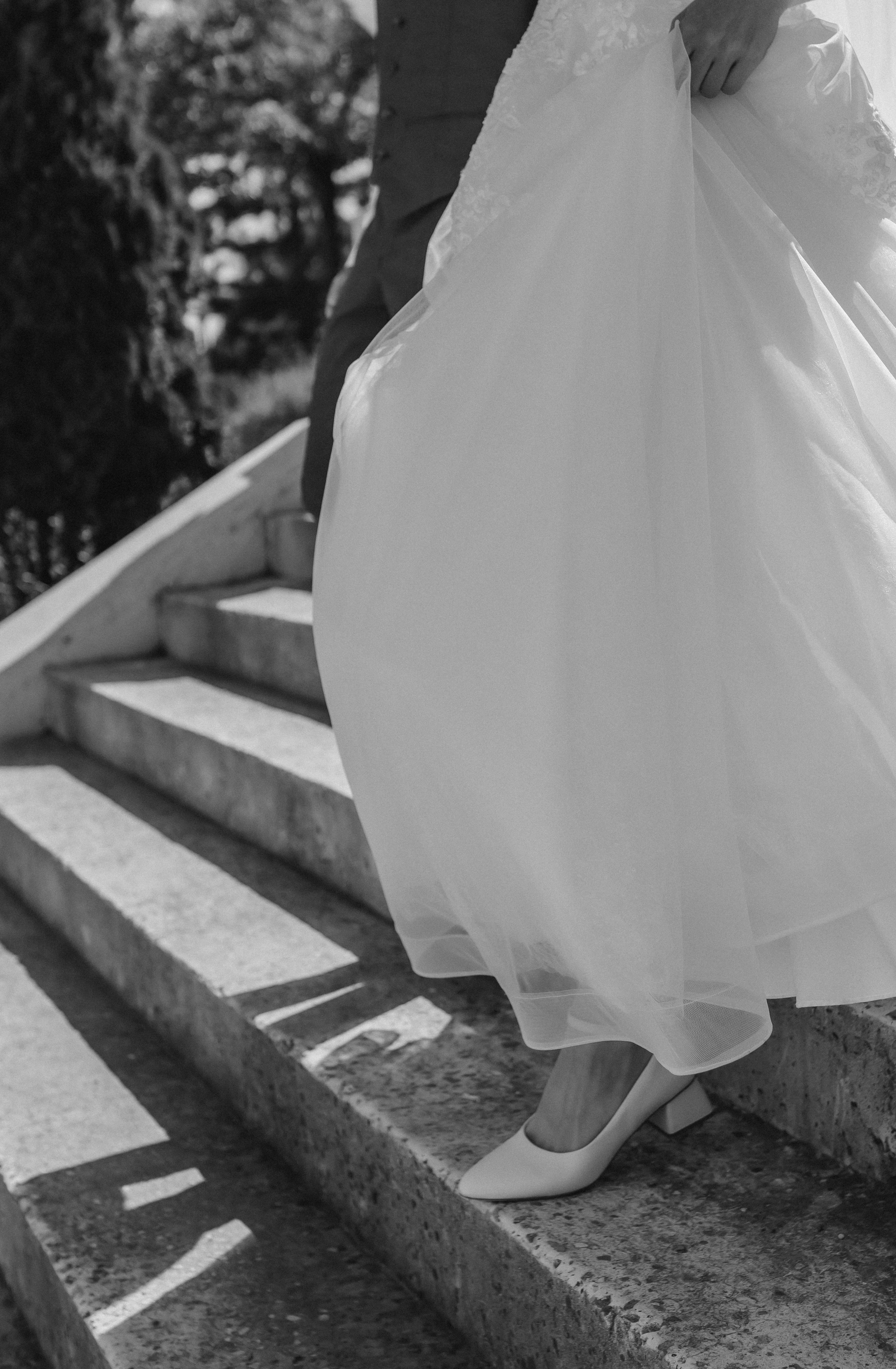 Снежана и Константин. Семейный и детский фотограф в Краснодарском крае Буланович Виктория