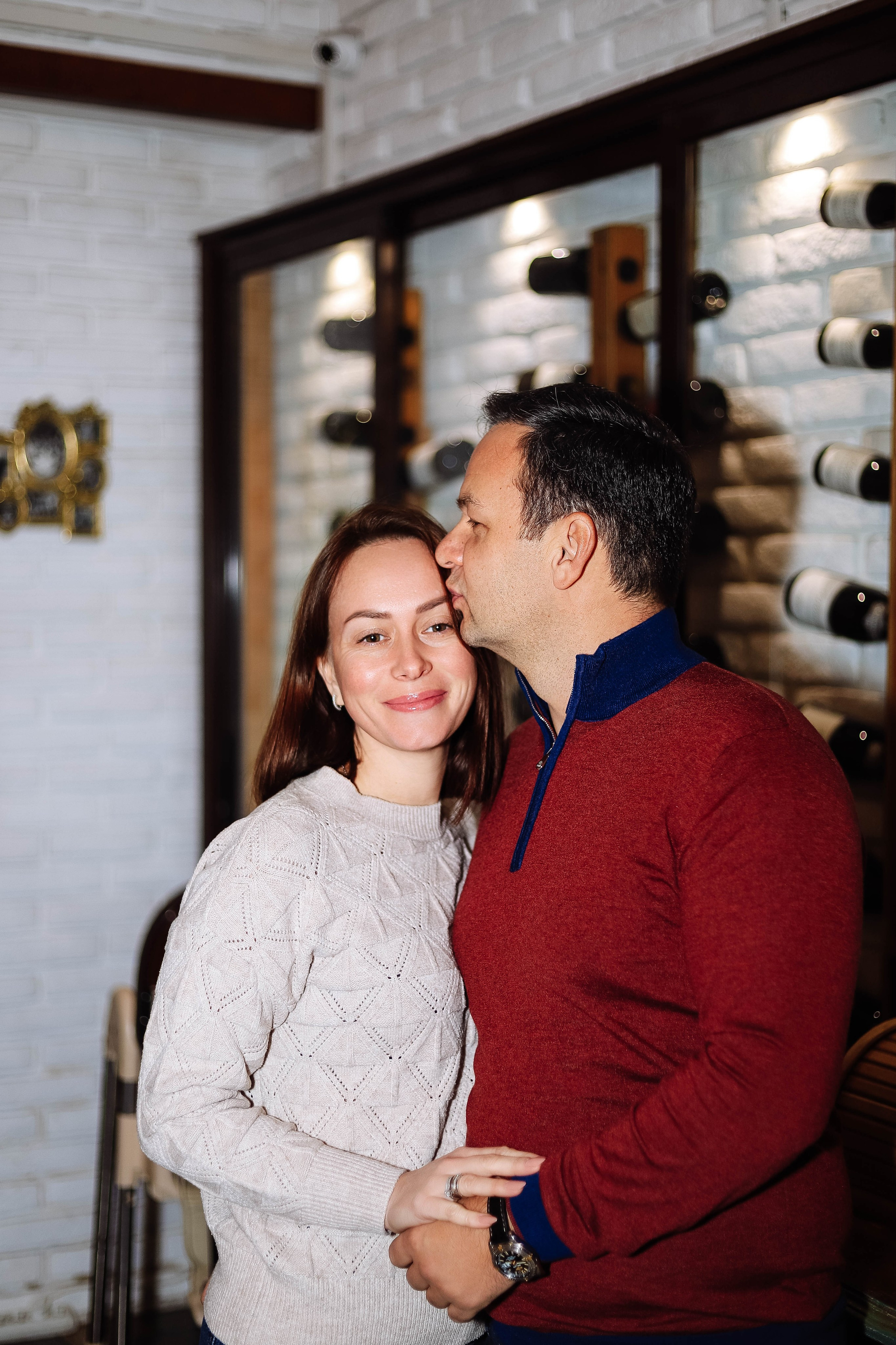 Юбилей Александры. Женский/Детский фотограф в Симферополе Вероника Слепогина