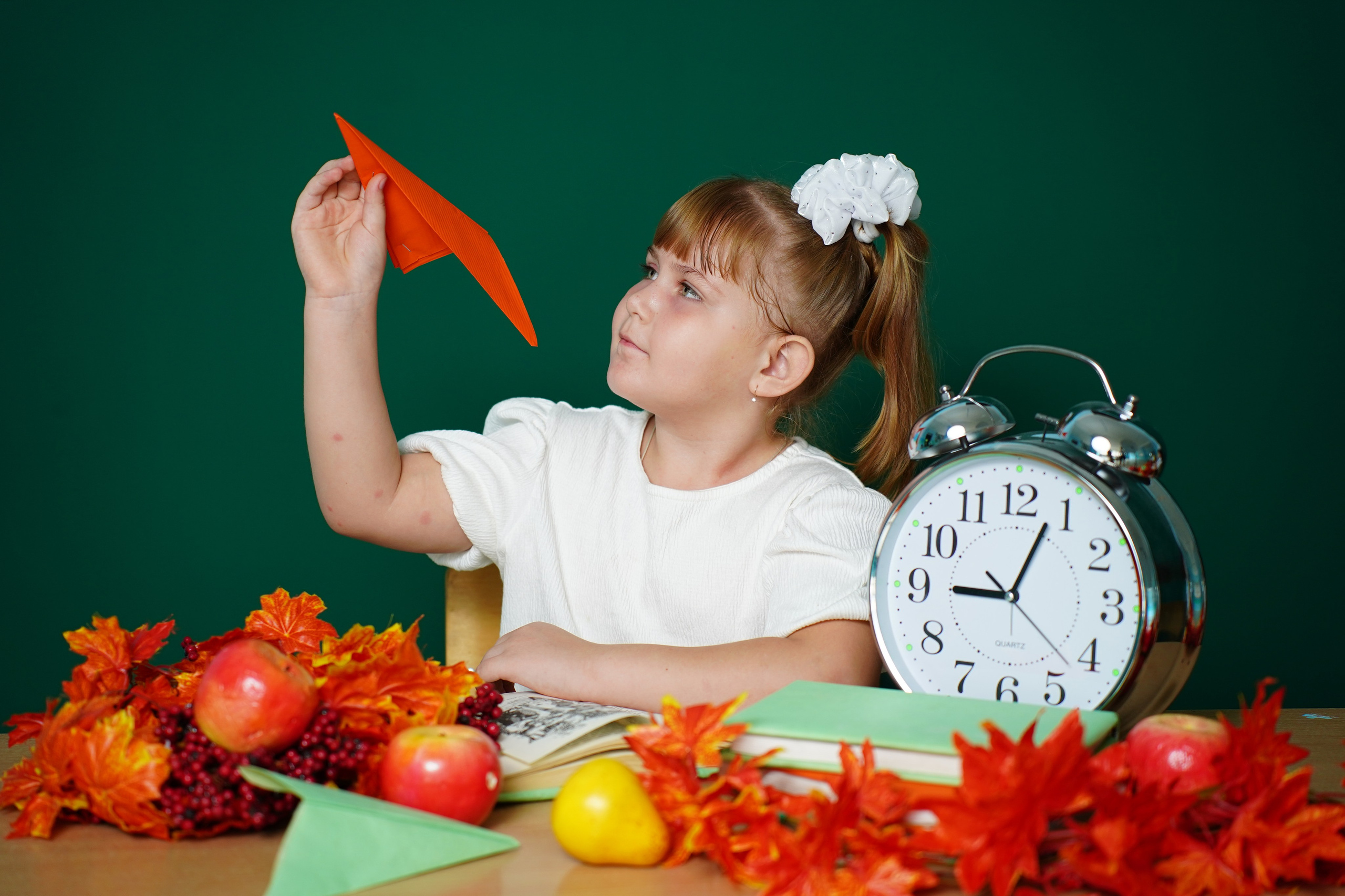 1 кл портреты. MEMENTO.Выпускные альбомы, школьные, юбилейные и другие книги. Ростов-на-Дону