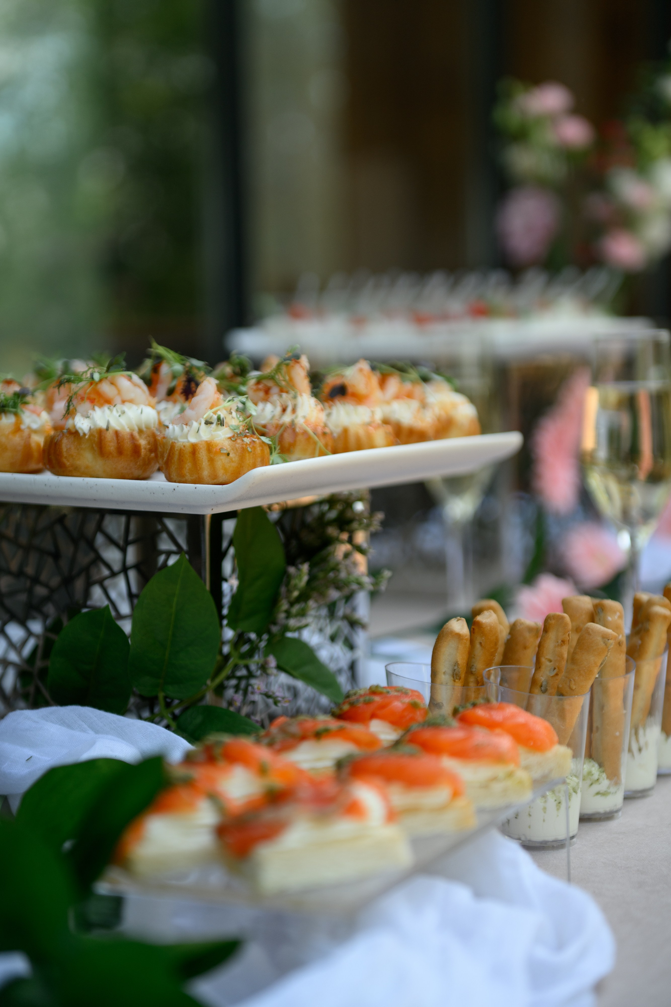 Юбилей Галант Холл. Свадебный фотограф Иркутск Алексей Шульгин