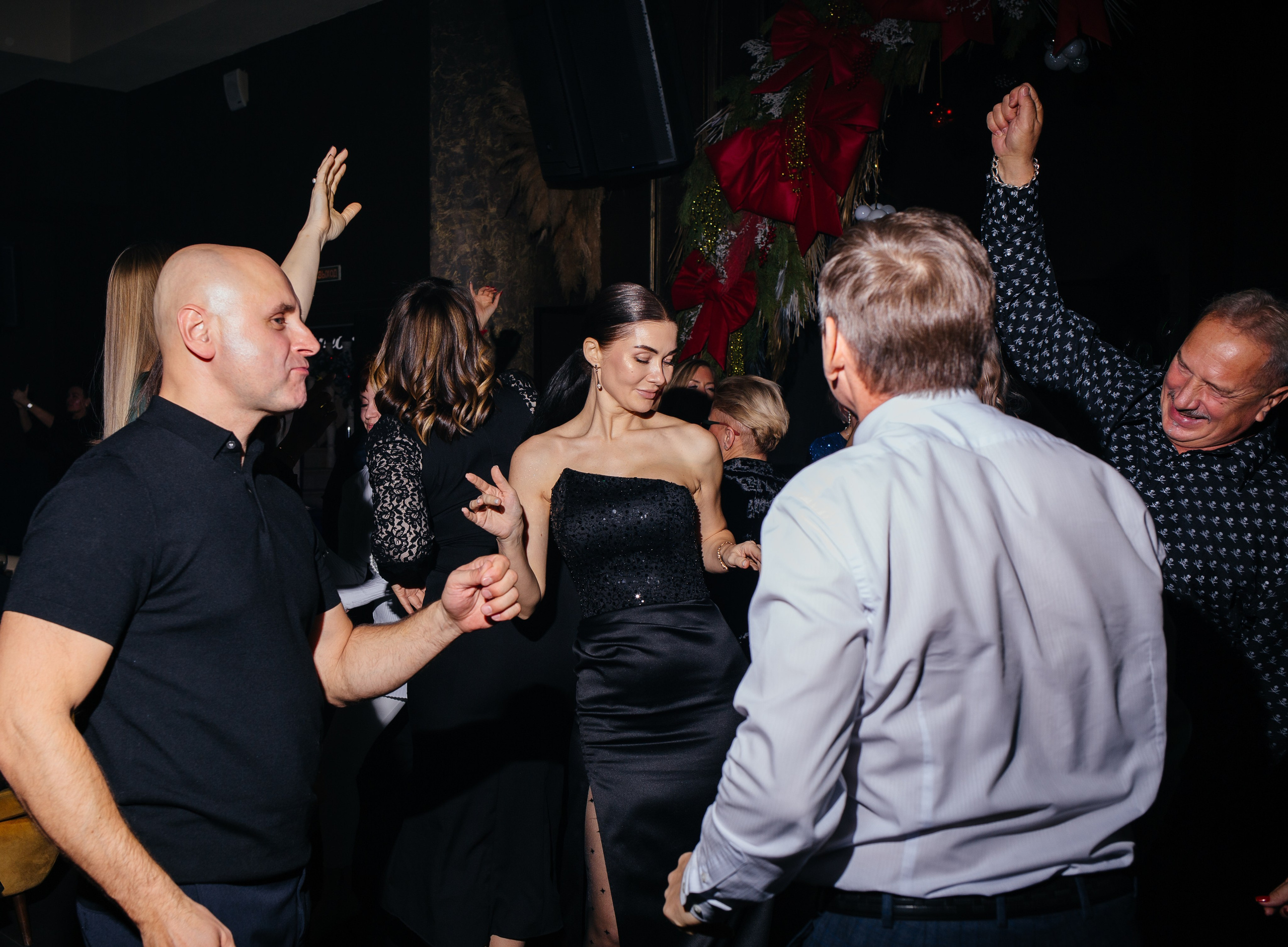 Репортажный фотограф в Сочи. Фотограф Сочи Адлер. Солькаева Анастасия