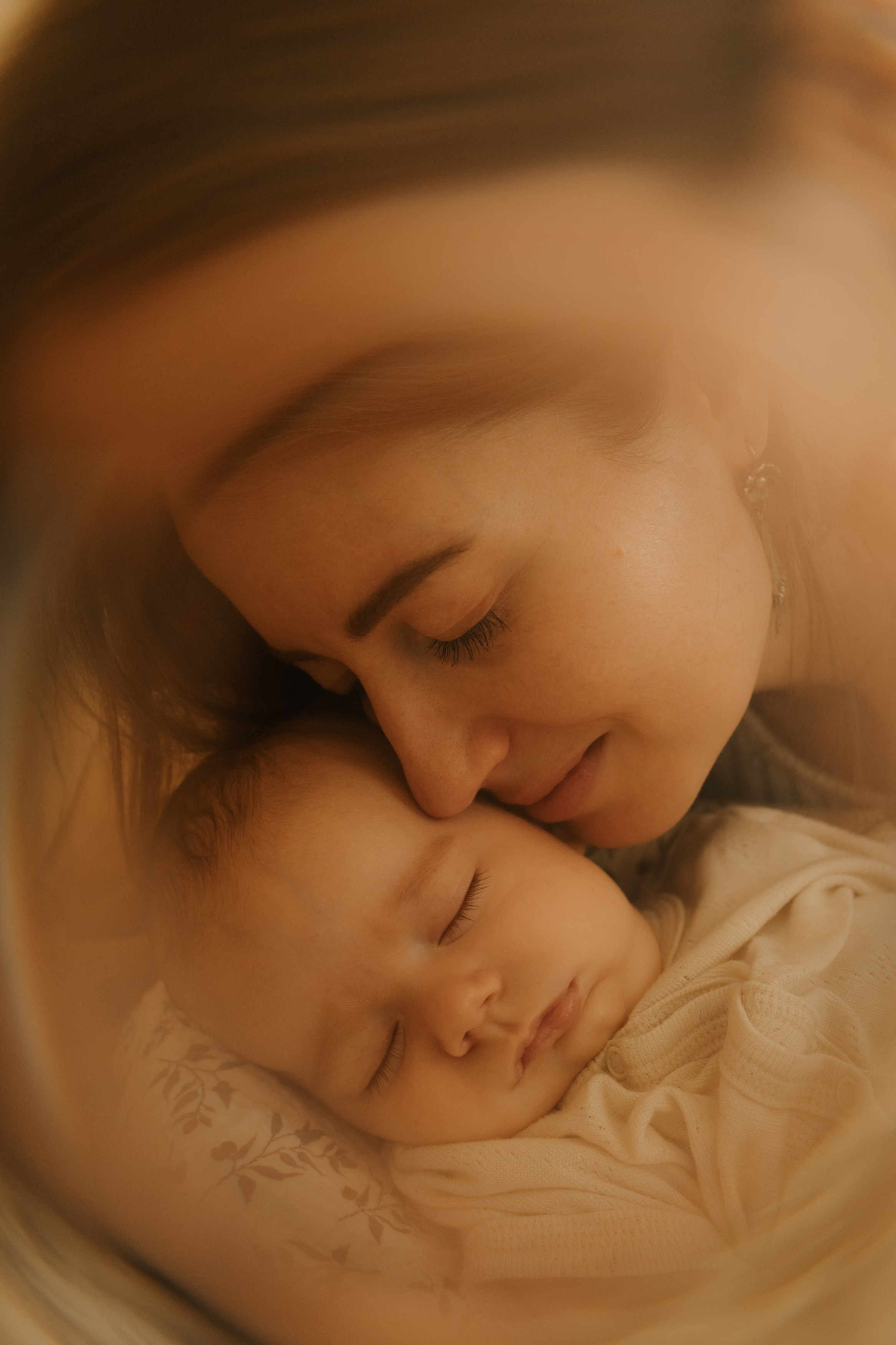 фотосессия новорожденного Питер Санкт -Петербург, СПБ, ПУШКИН, НЬЮБОРН, домашняя фотосессия